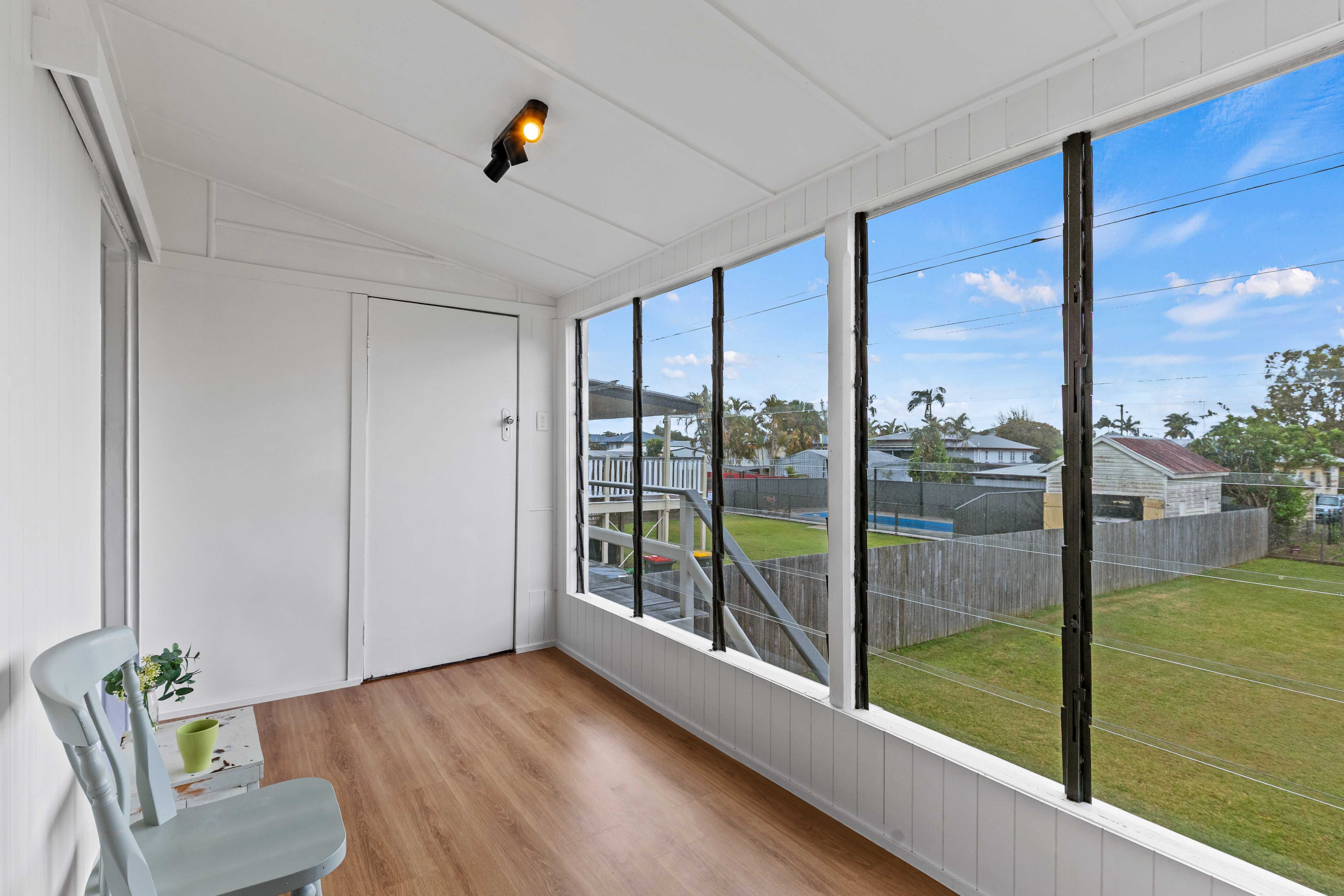 33 Churchill Street — photo 12 of 19