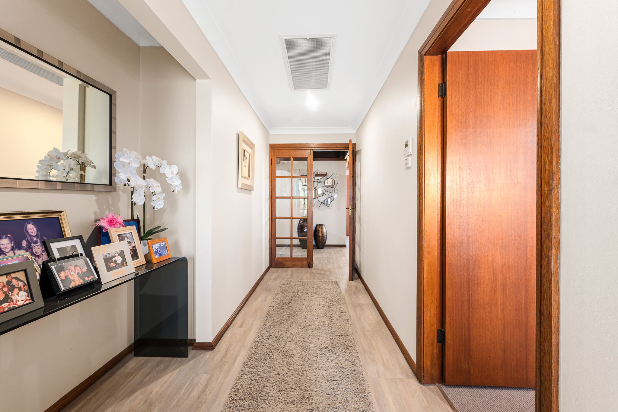 12 Barrellier Close — photo 12 of 30
