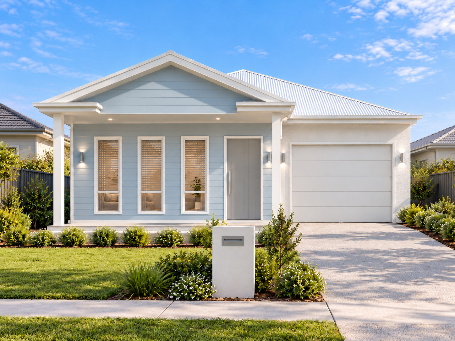 26 Botanical Road — photo from Ray White Albion Park
