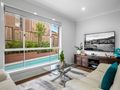 Your Private Oasis Awaits! - Caddens