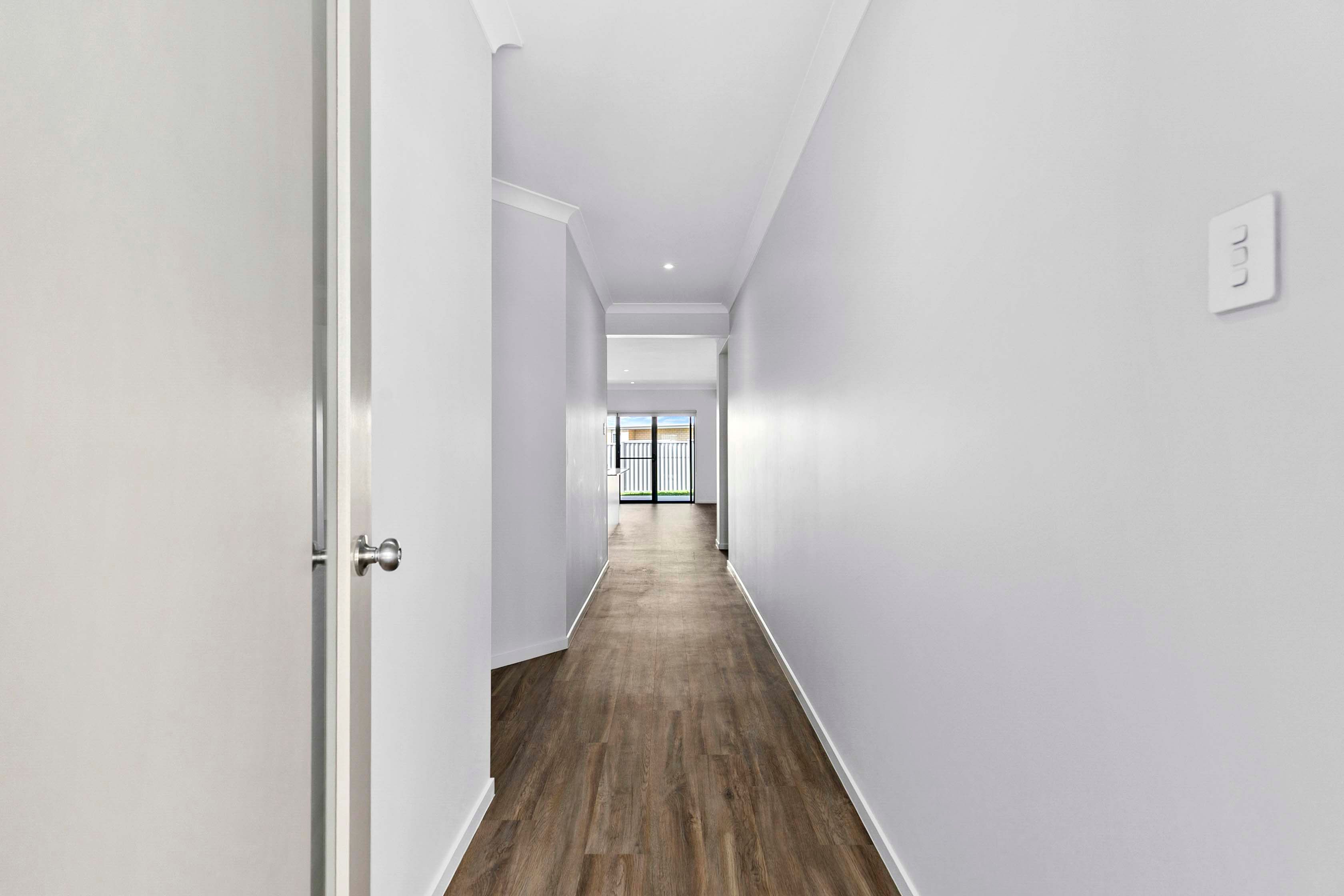 2 Grandvue Rise — photo 16 of 19