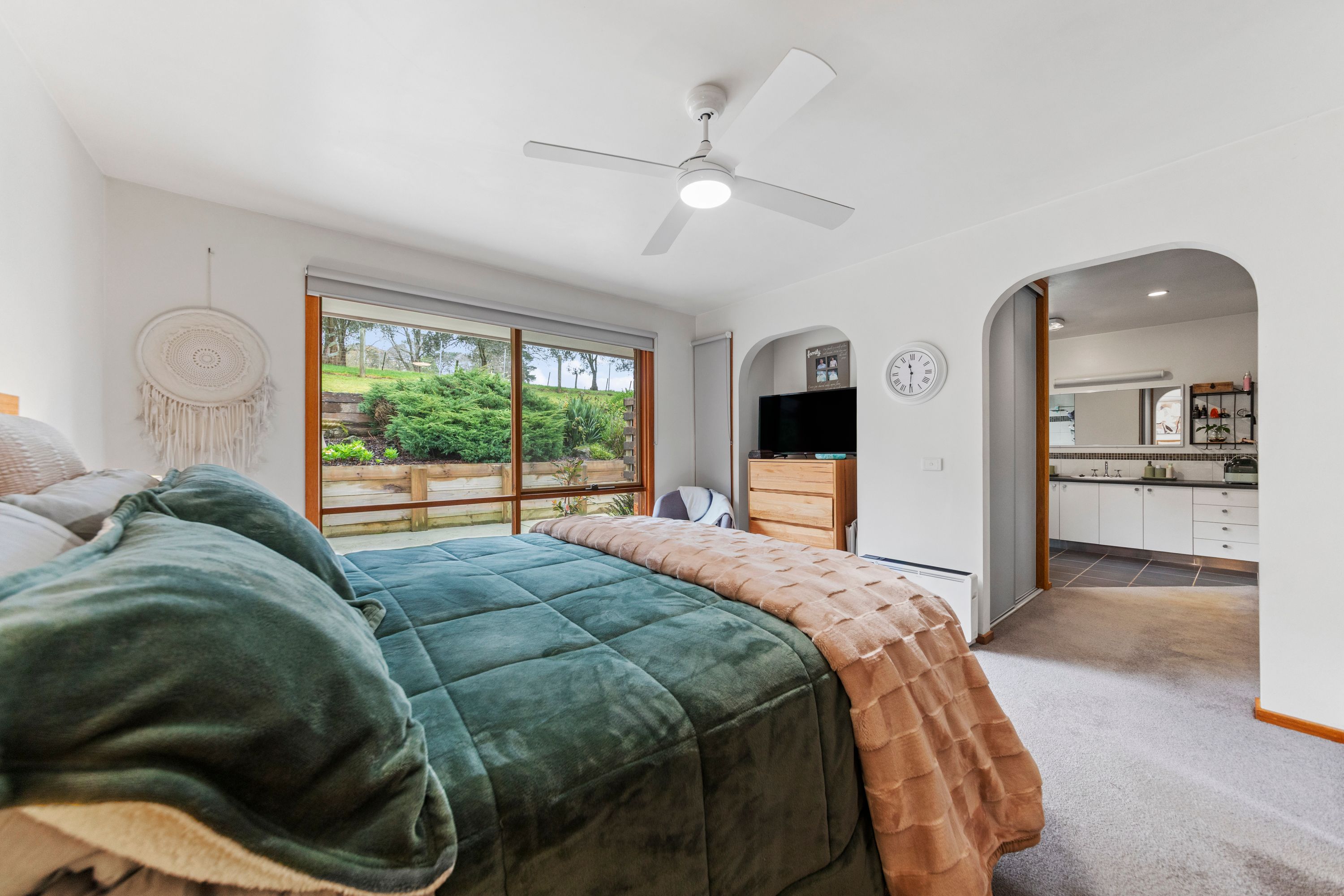 14 Farrington Close — photo 13 of 30