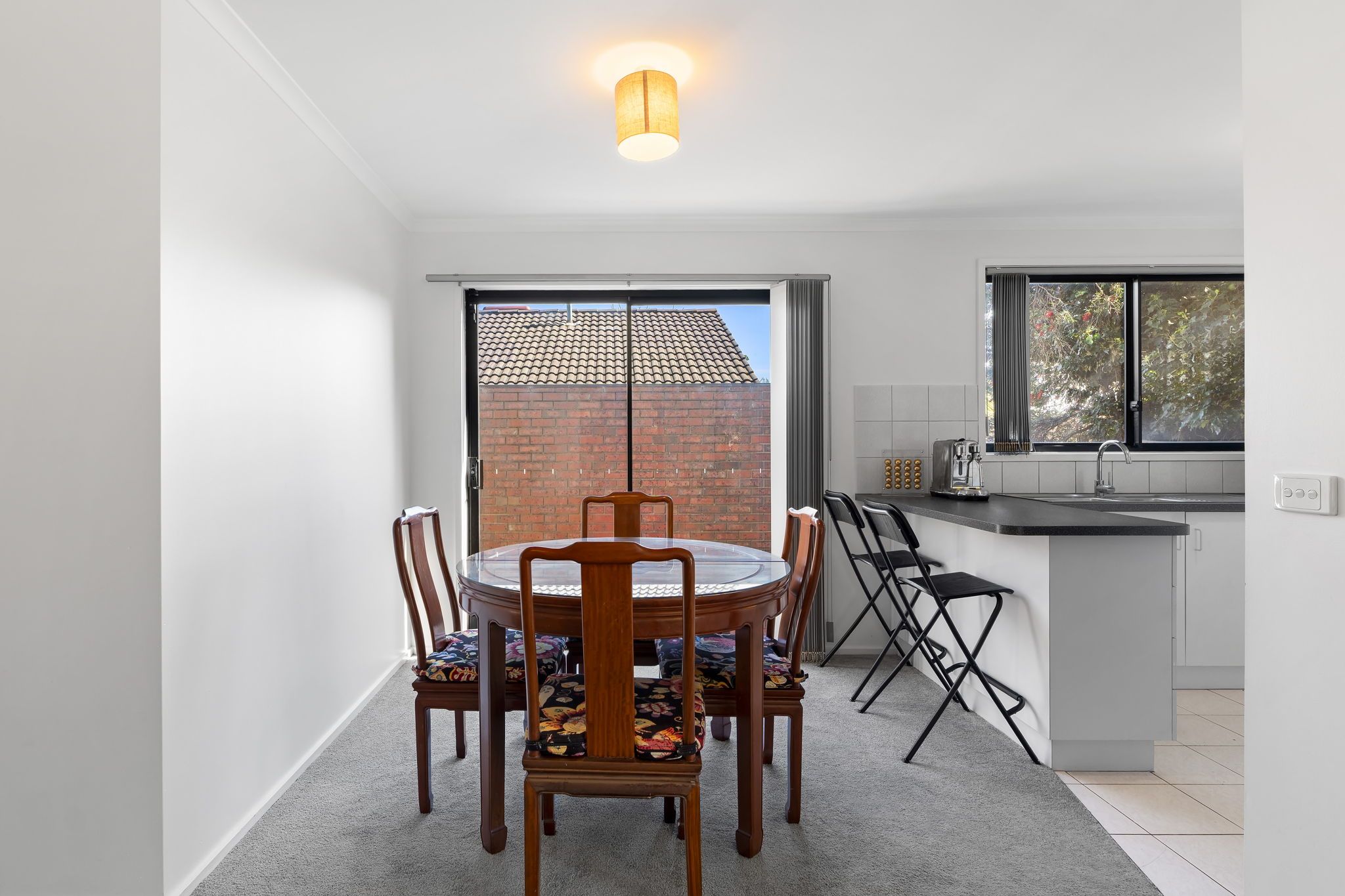 71 Pindari Avenue — photo 6 of 16