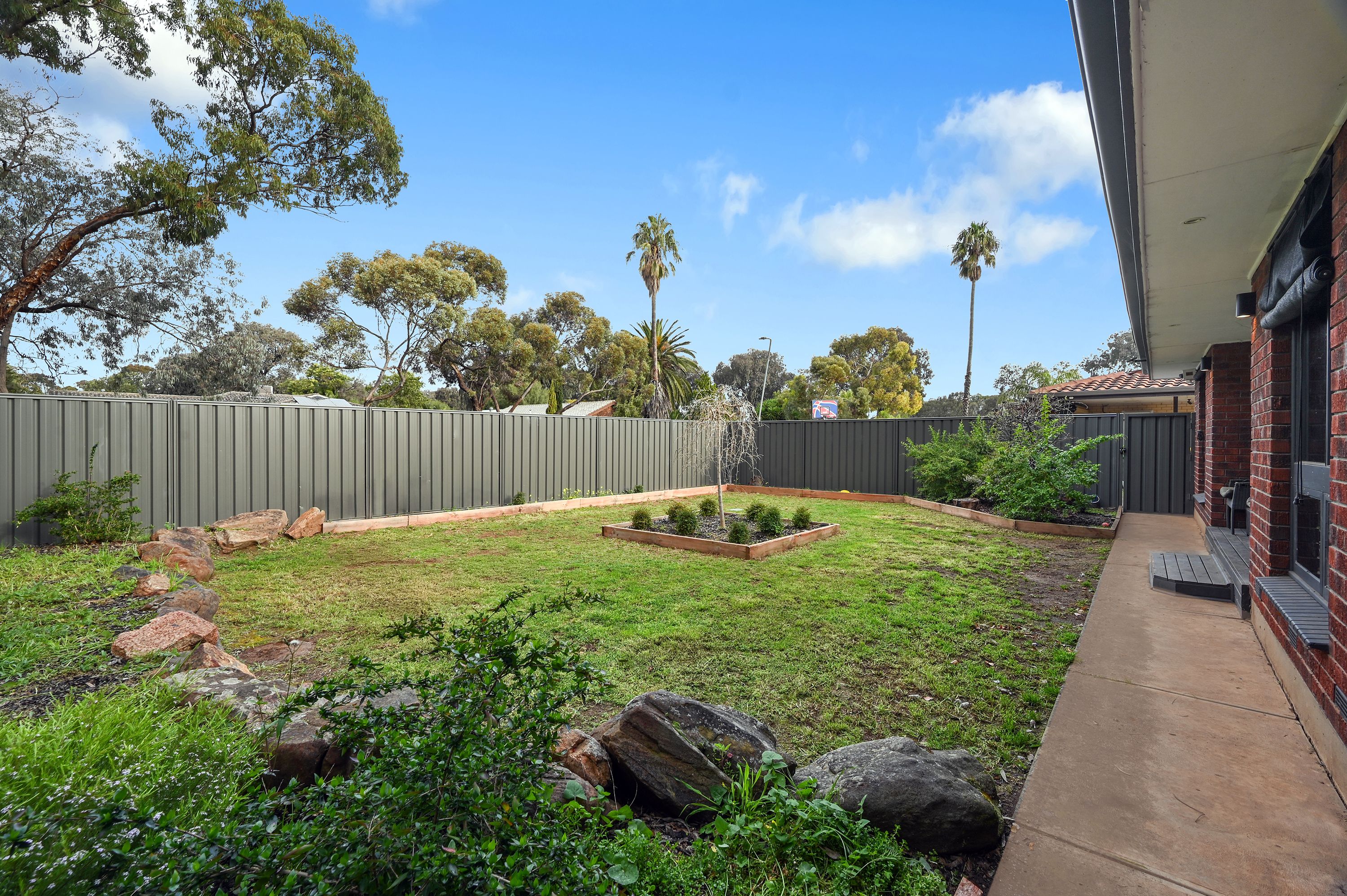 4 Bilo Court — photo 19 of 23