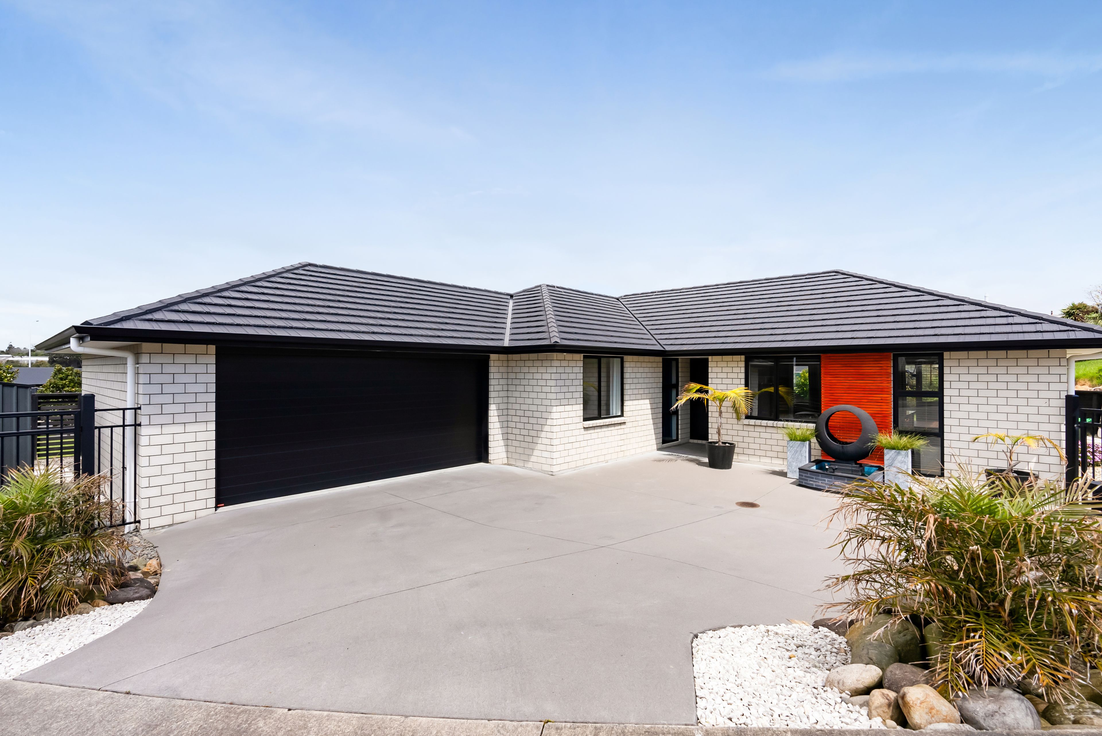 12 Jersey Place, Bell Block, New Plymouth District 4312 - Sold House ...