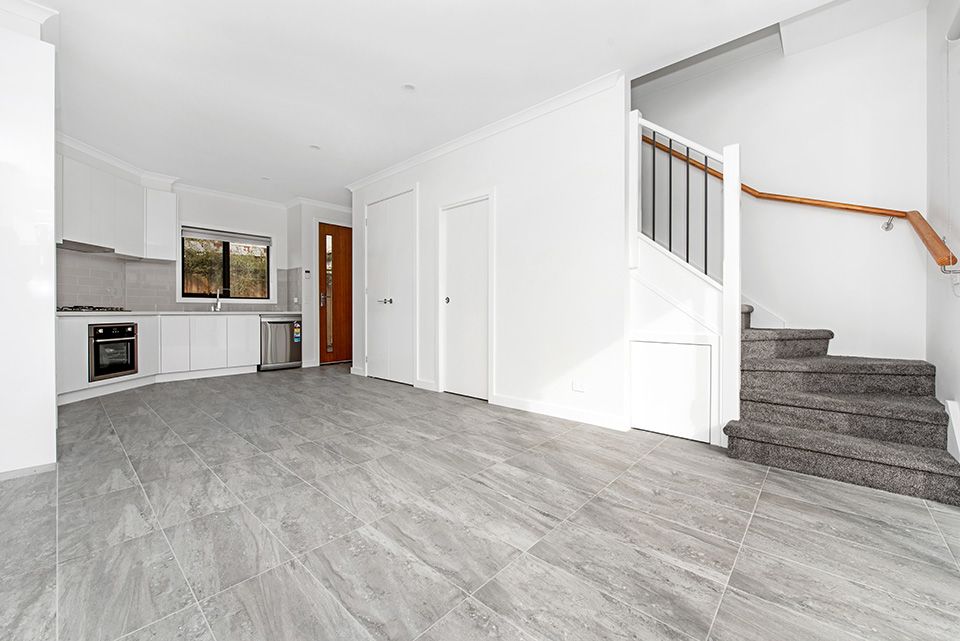 3/10 Cypress Avenue, Brooklyn, VIC 3012