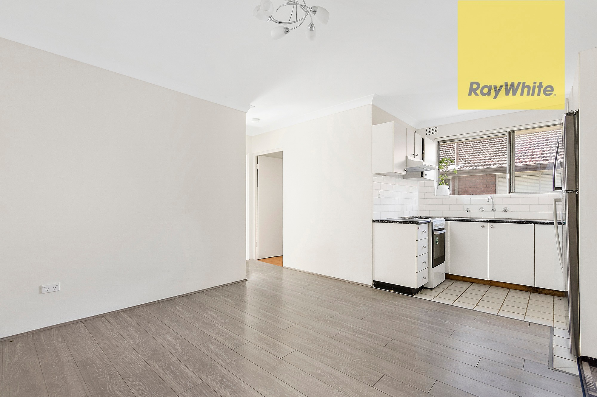 7/122 Harrow Road, Auburn, NSW 2144