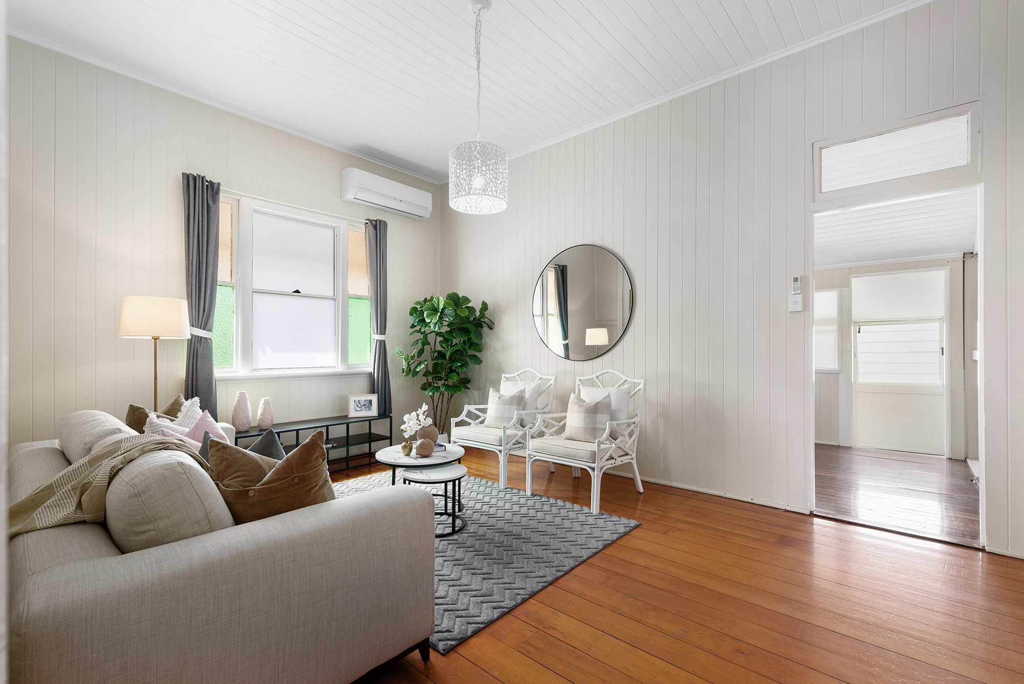 1215 Stanley Street East, Coorparoo, QLD 4151