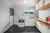 19A Kendal Grove photo 8