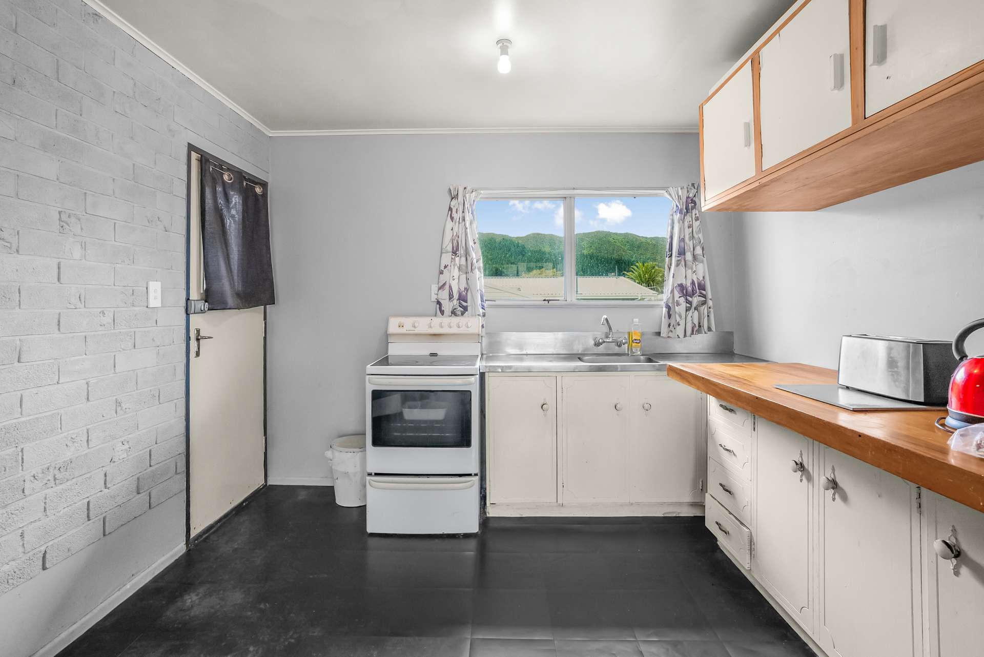 19A Kendal Grove photo 8