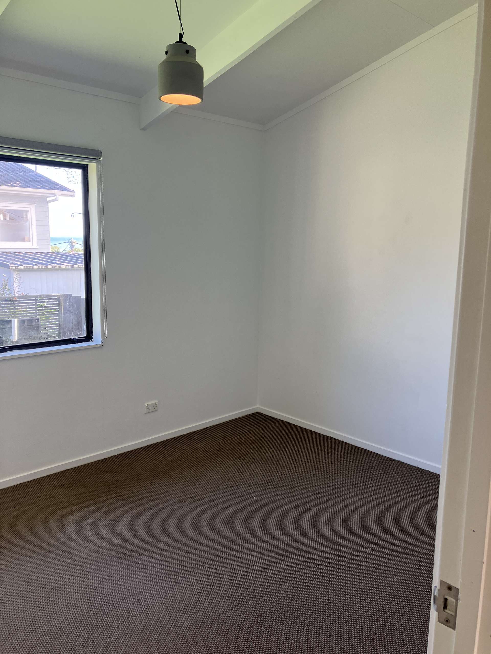 5A Rimu Road photo 8