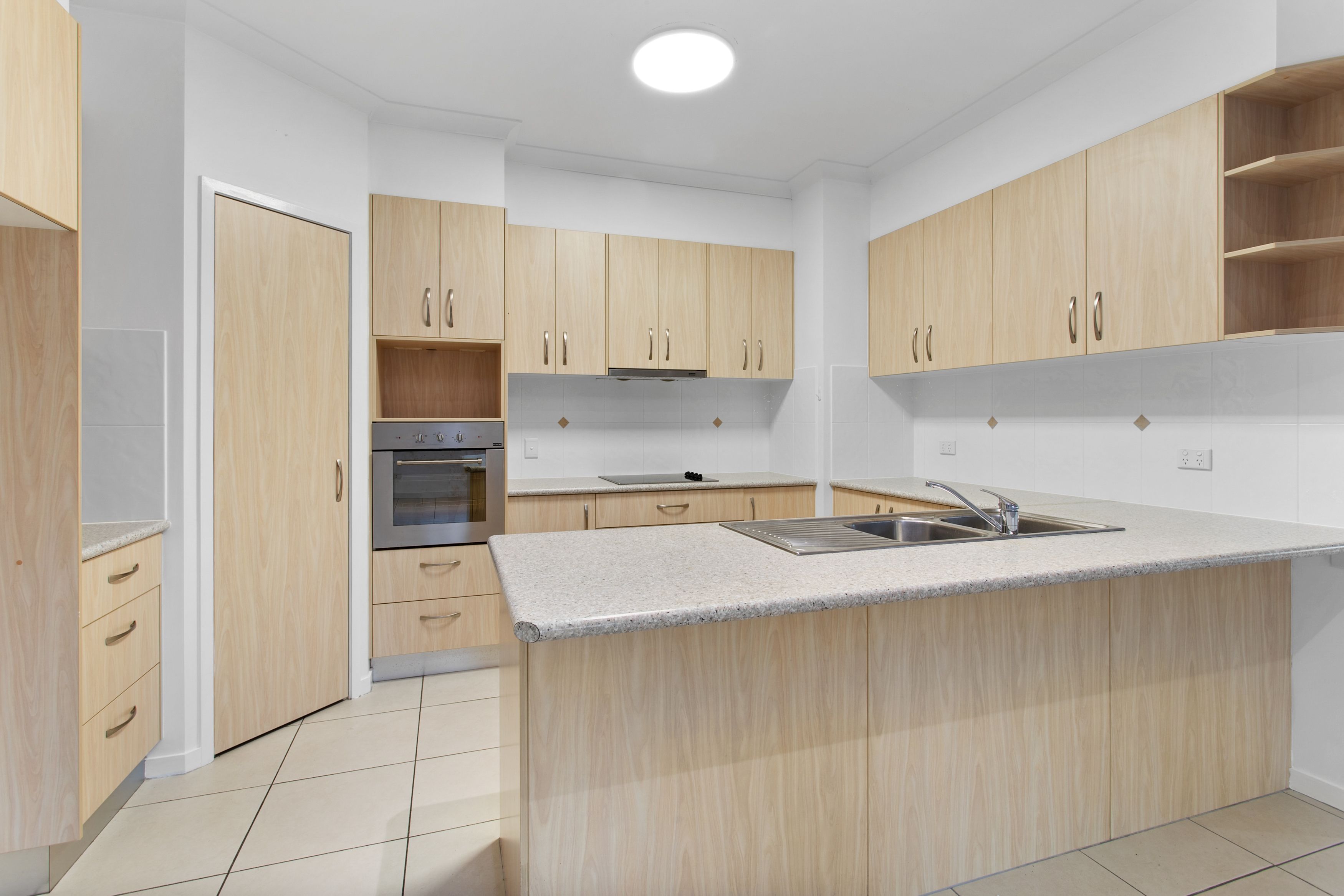1/59 Pikett Street, Clontarf, QLD 4019