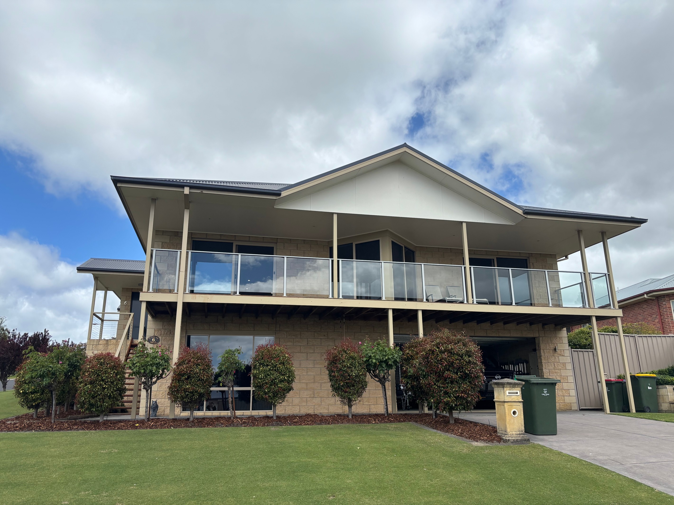 6 Scanlan Drive, Elliminyt, VIC 3250