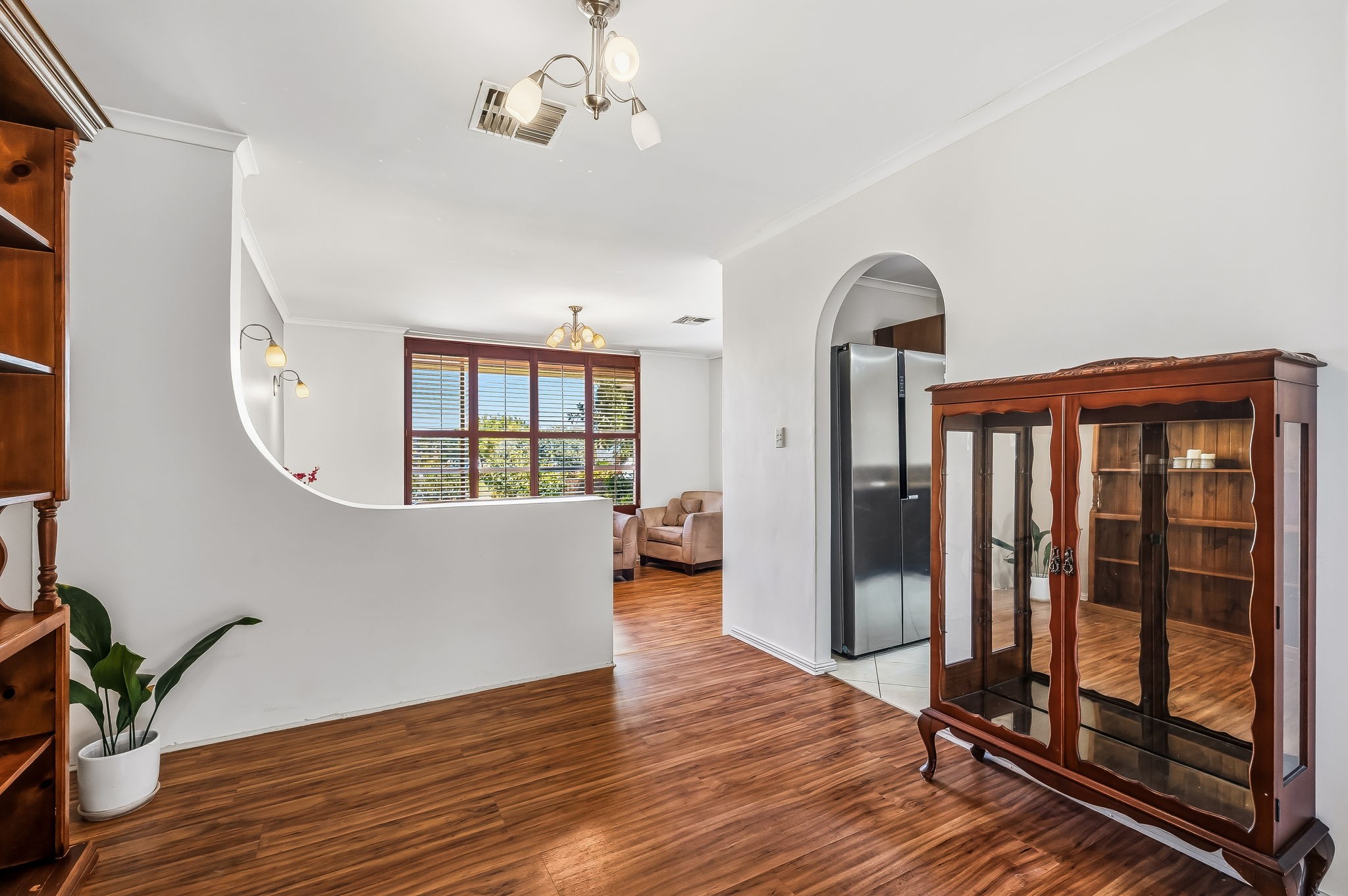 39 Wilford Avenue, Seaton, SA 5023