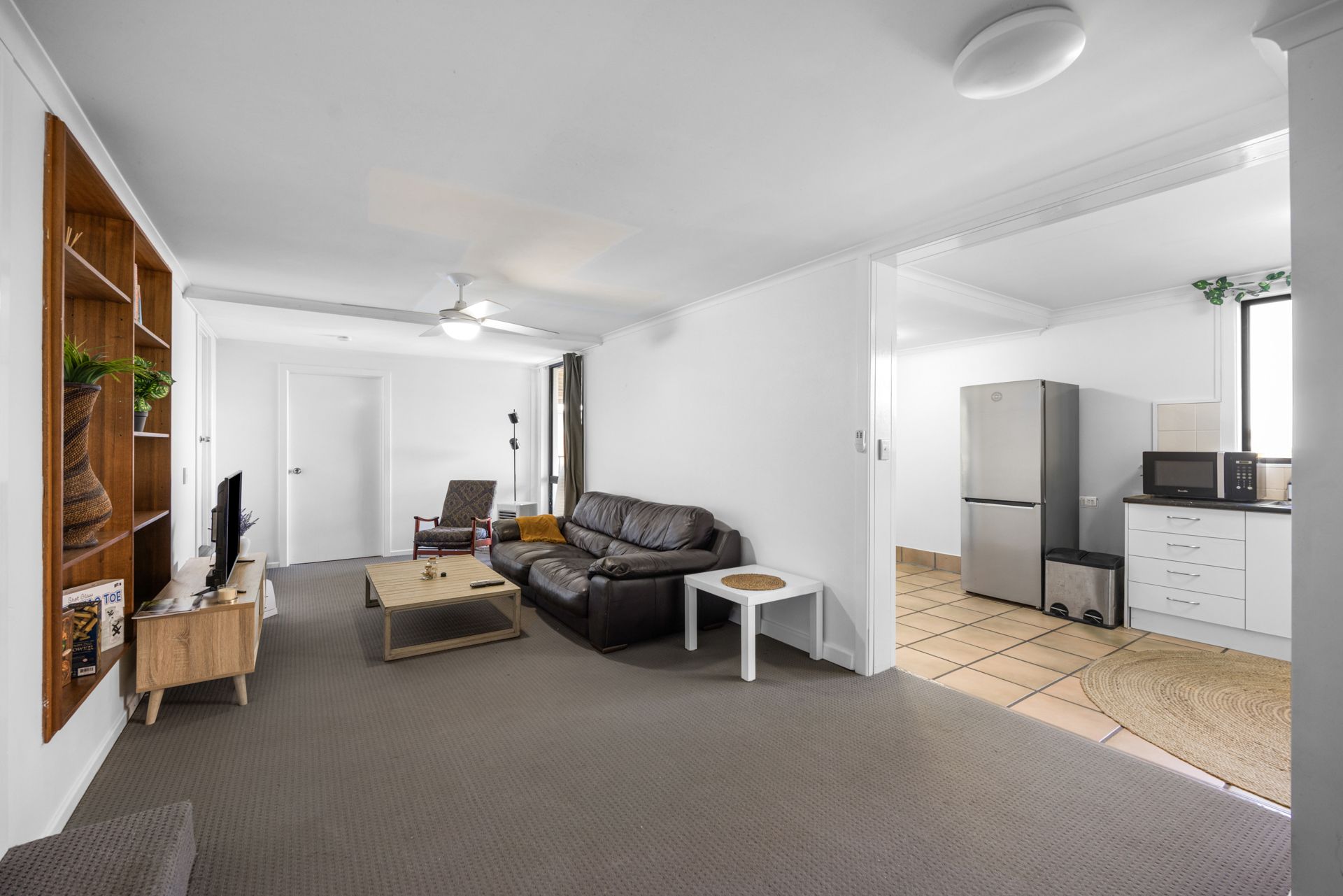 286 Mooloolaba Road — photo 19 of 21