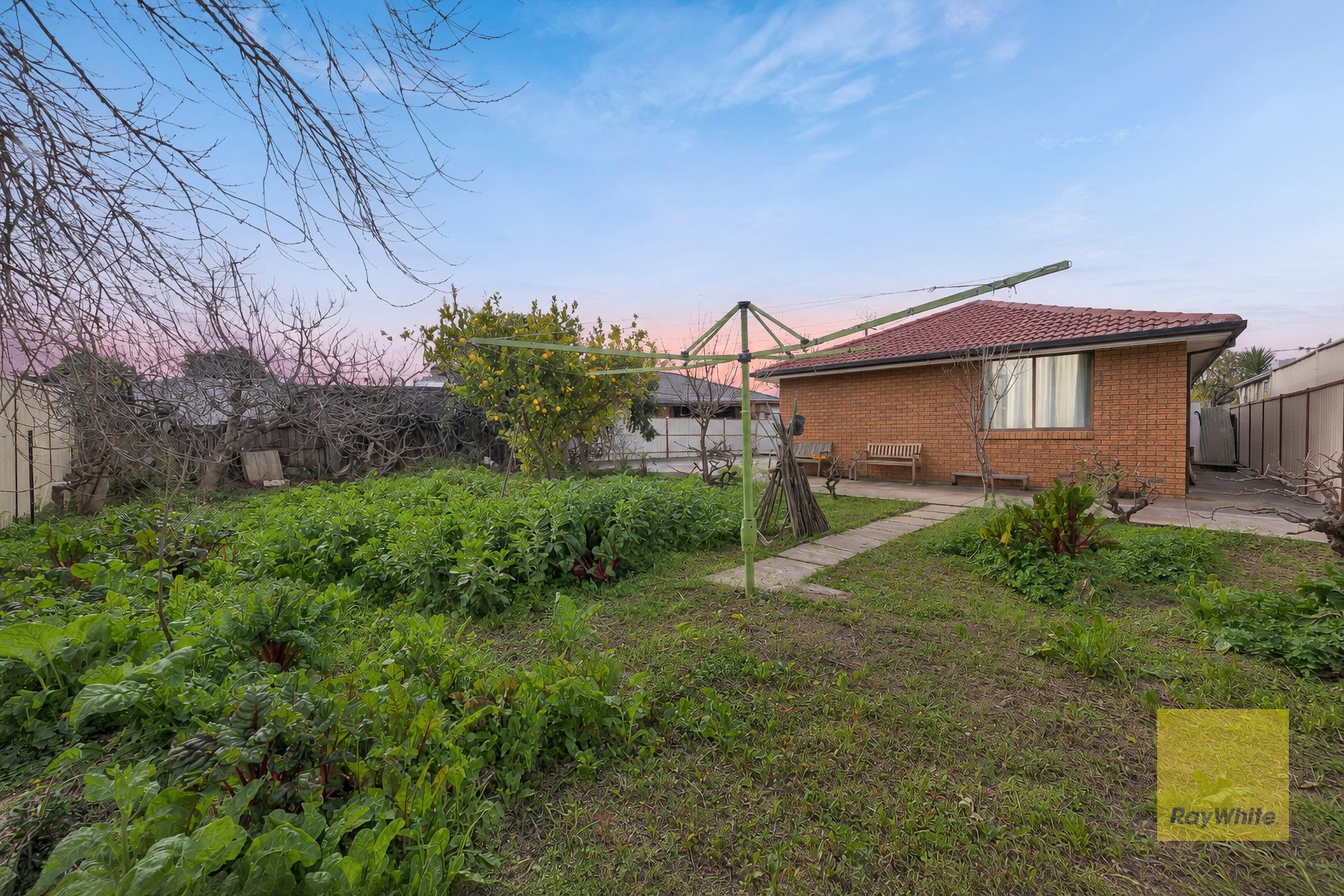 89 Tamar Drive — photo 12 of 19