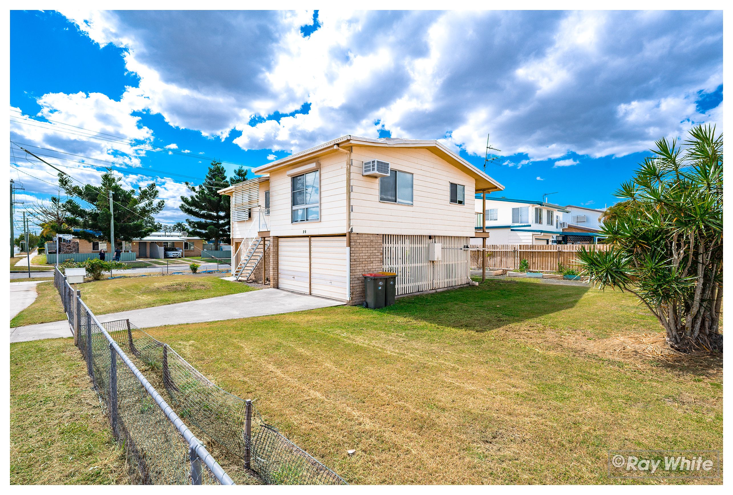 28 Alexandra Street — photo 28 of 28