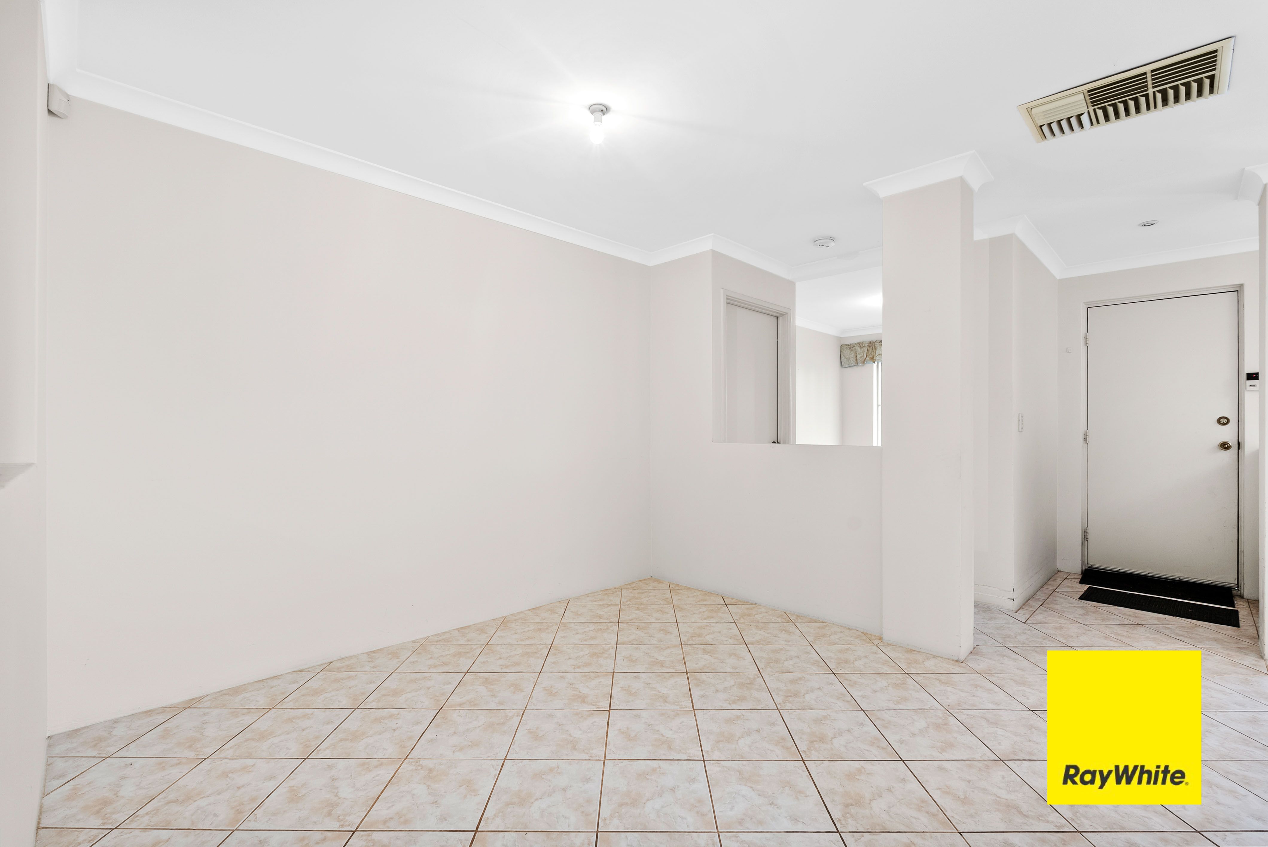 148 Harpenden Street, Huntingdale, WA 6110