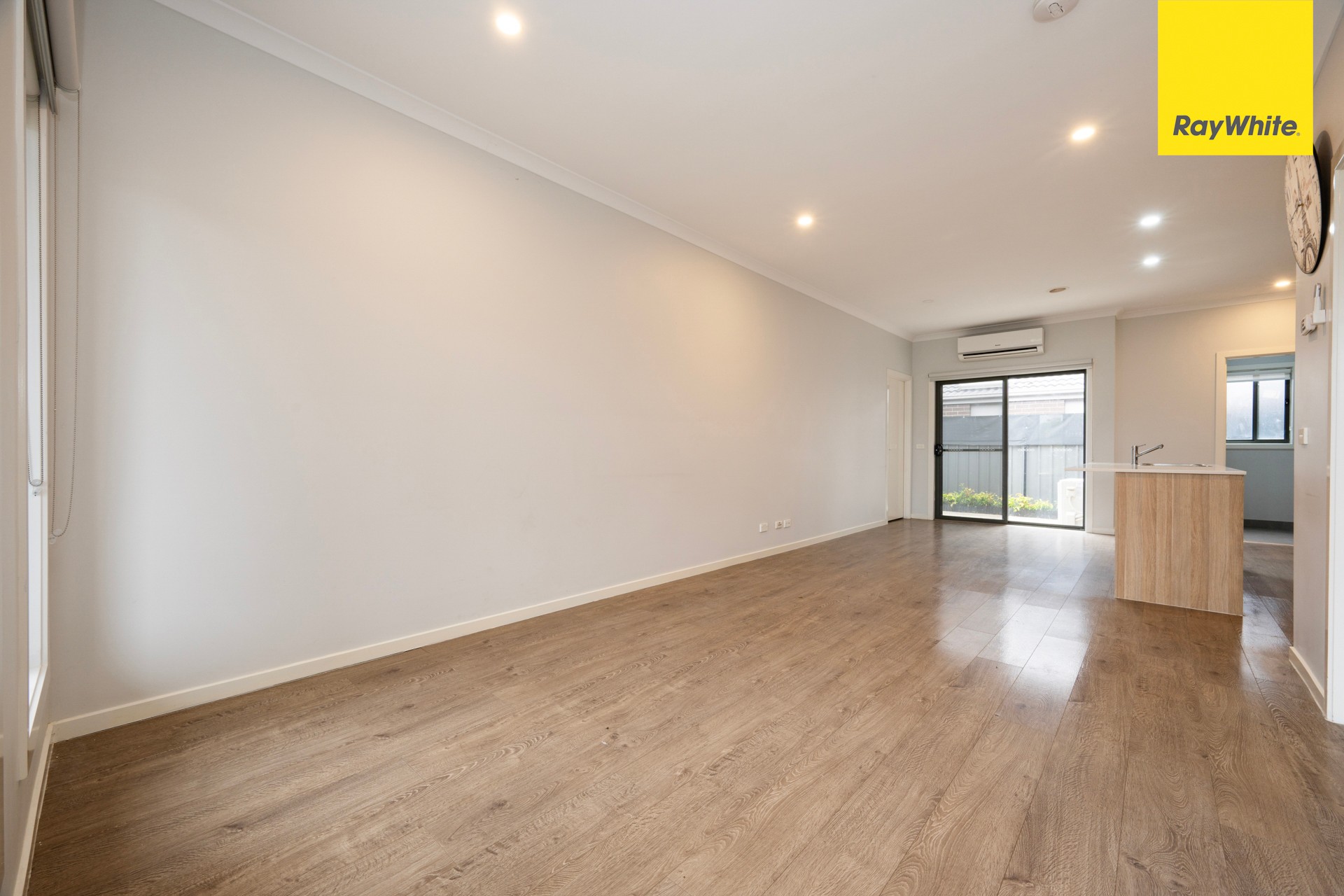 1 Union Street, HARKNESS, VIC 3337