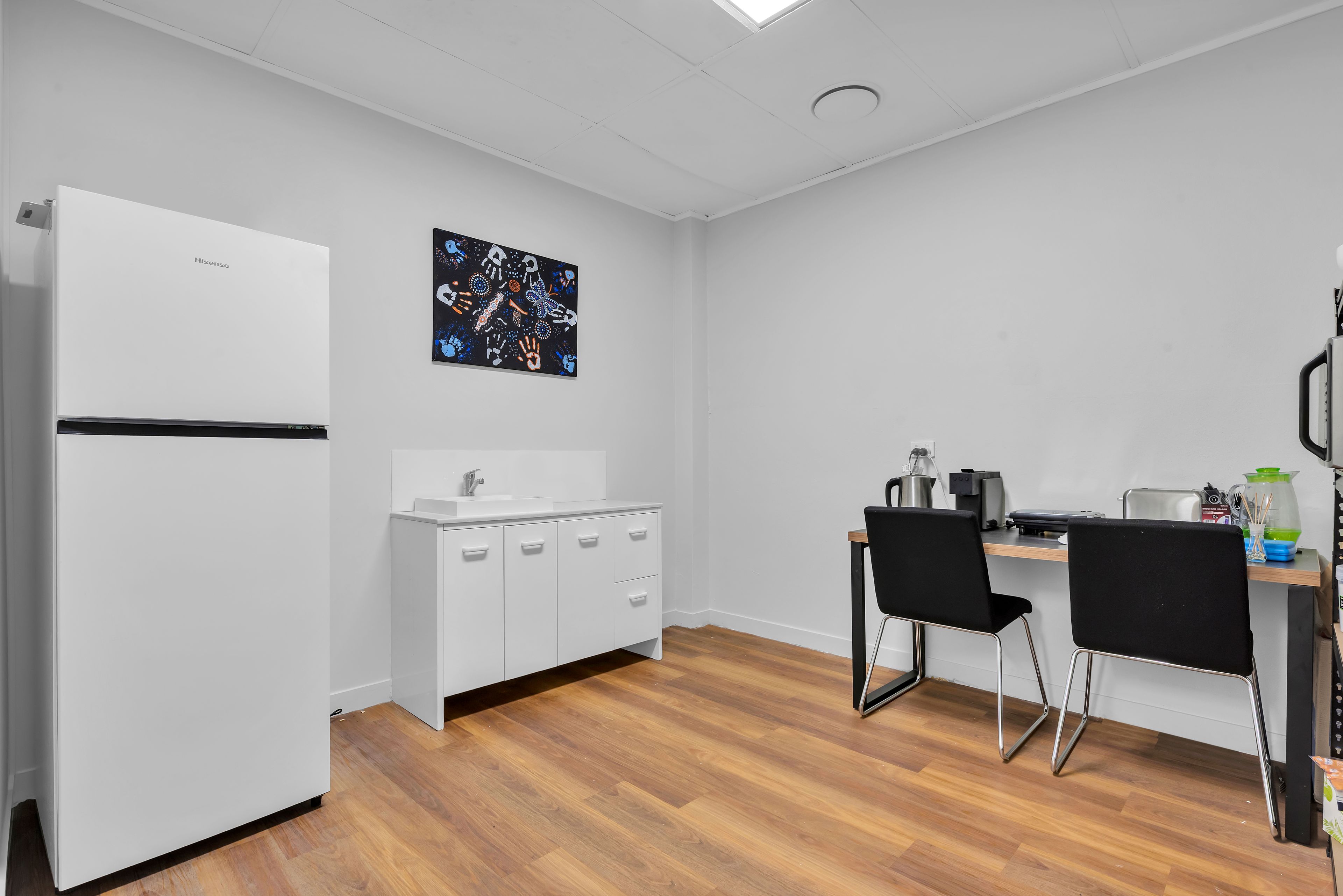 5/84 Bulcock Street, Caloundra, QLD 4551