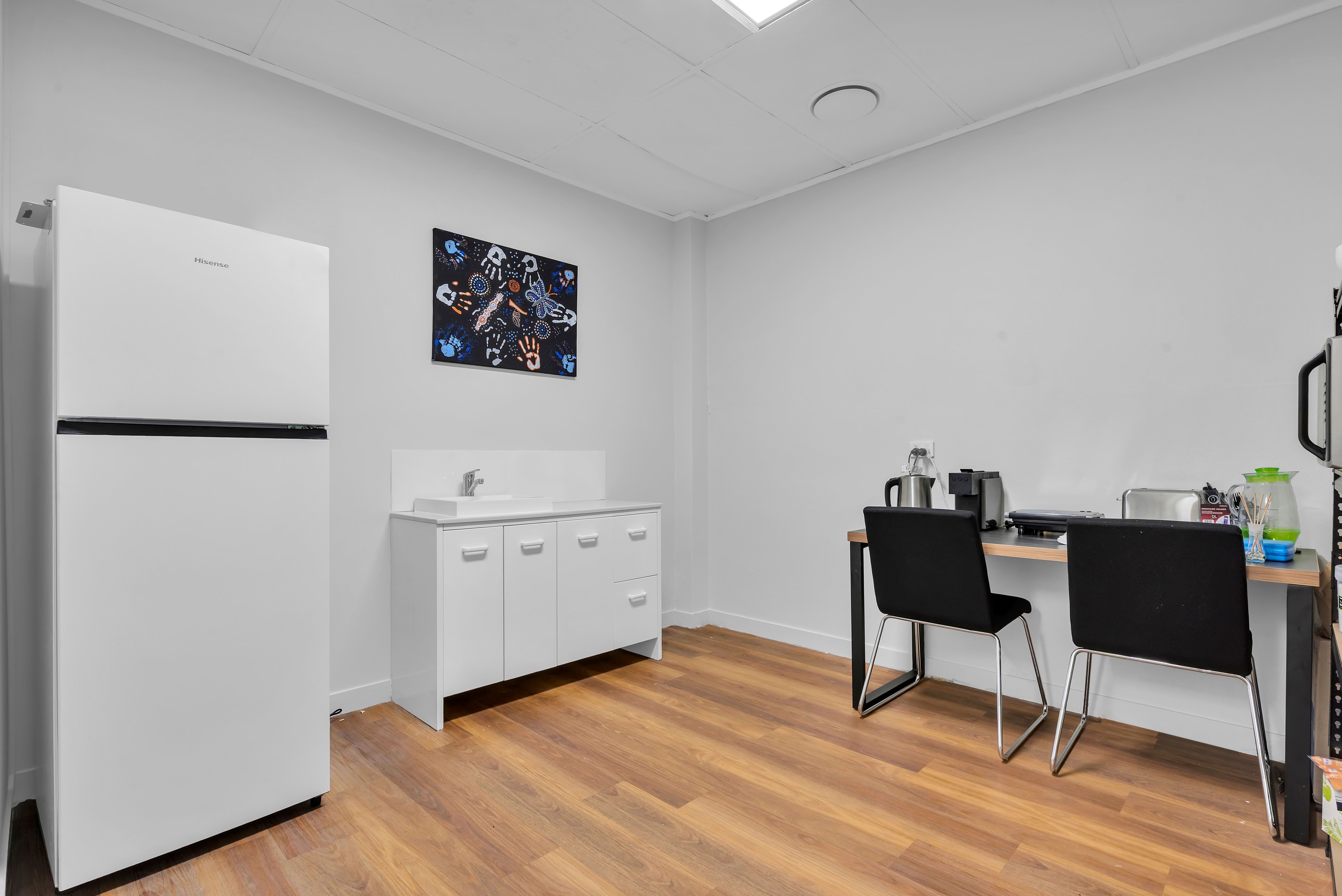 5/84 Bulcock Street, Caloundra, QLD 4551