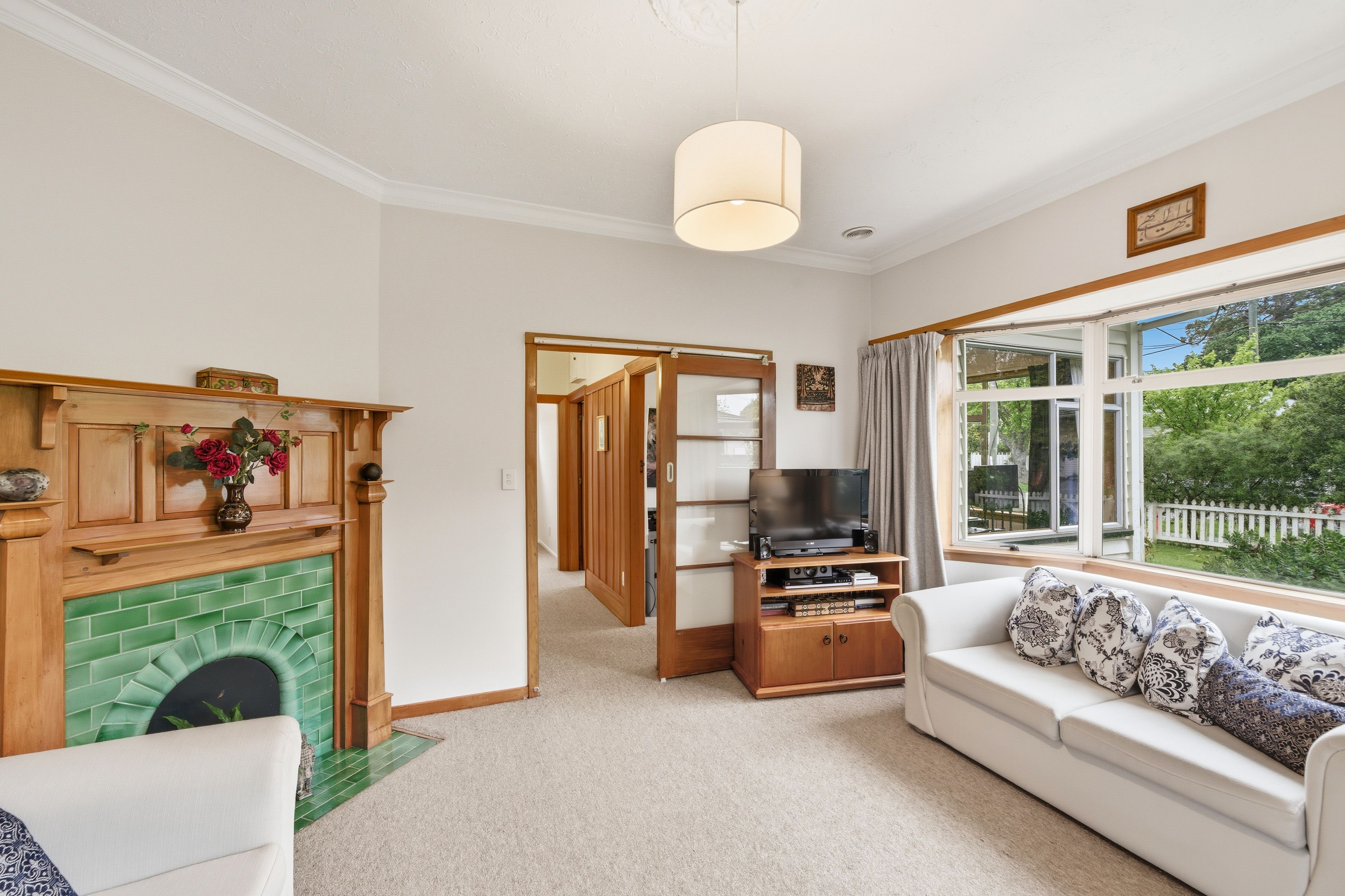 81 Studholme Street, Somerfield, Christchurch City