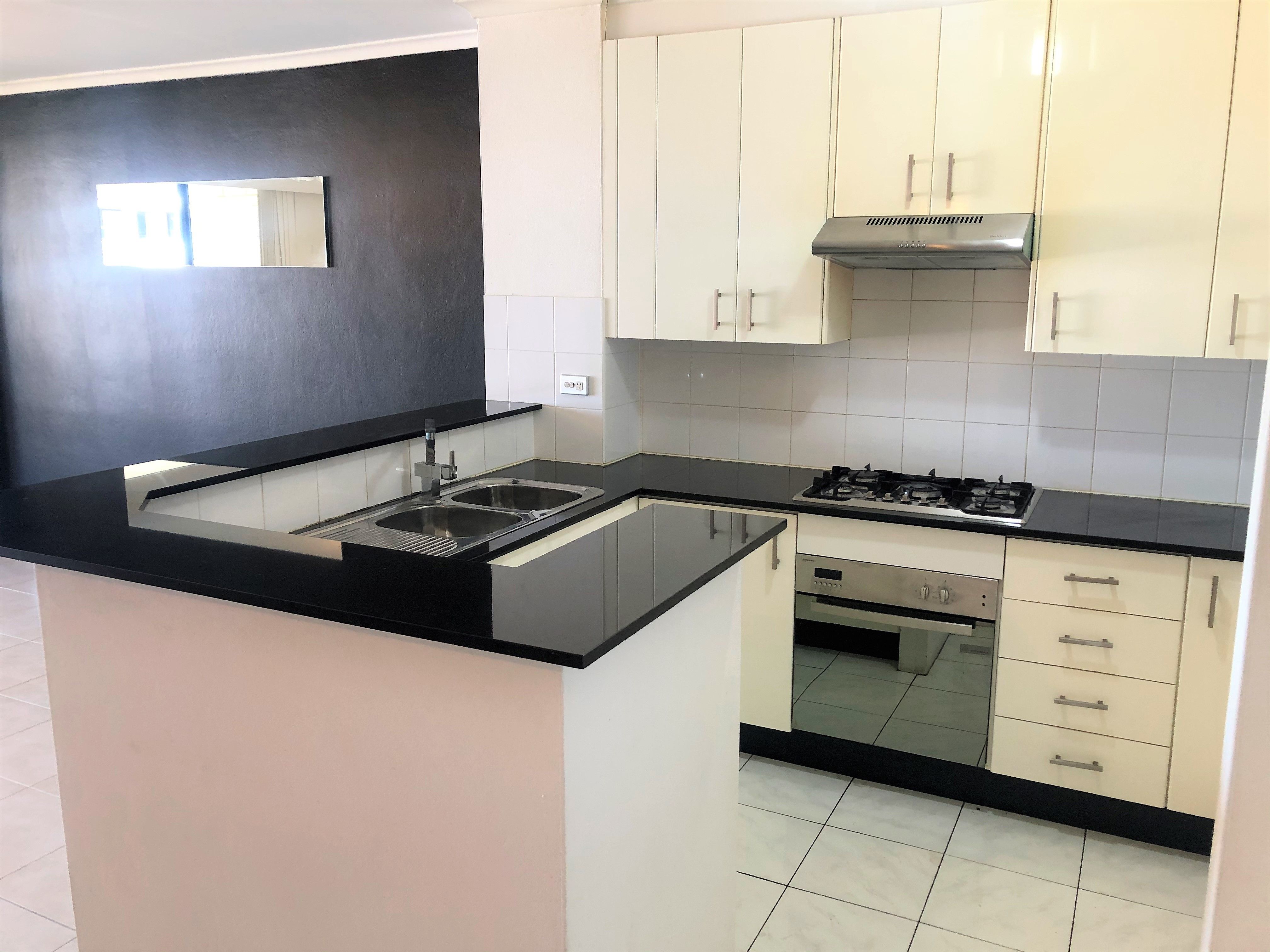66/2 Ashton Street, Rockdale, NSW 2216
