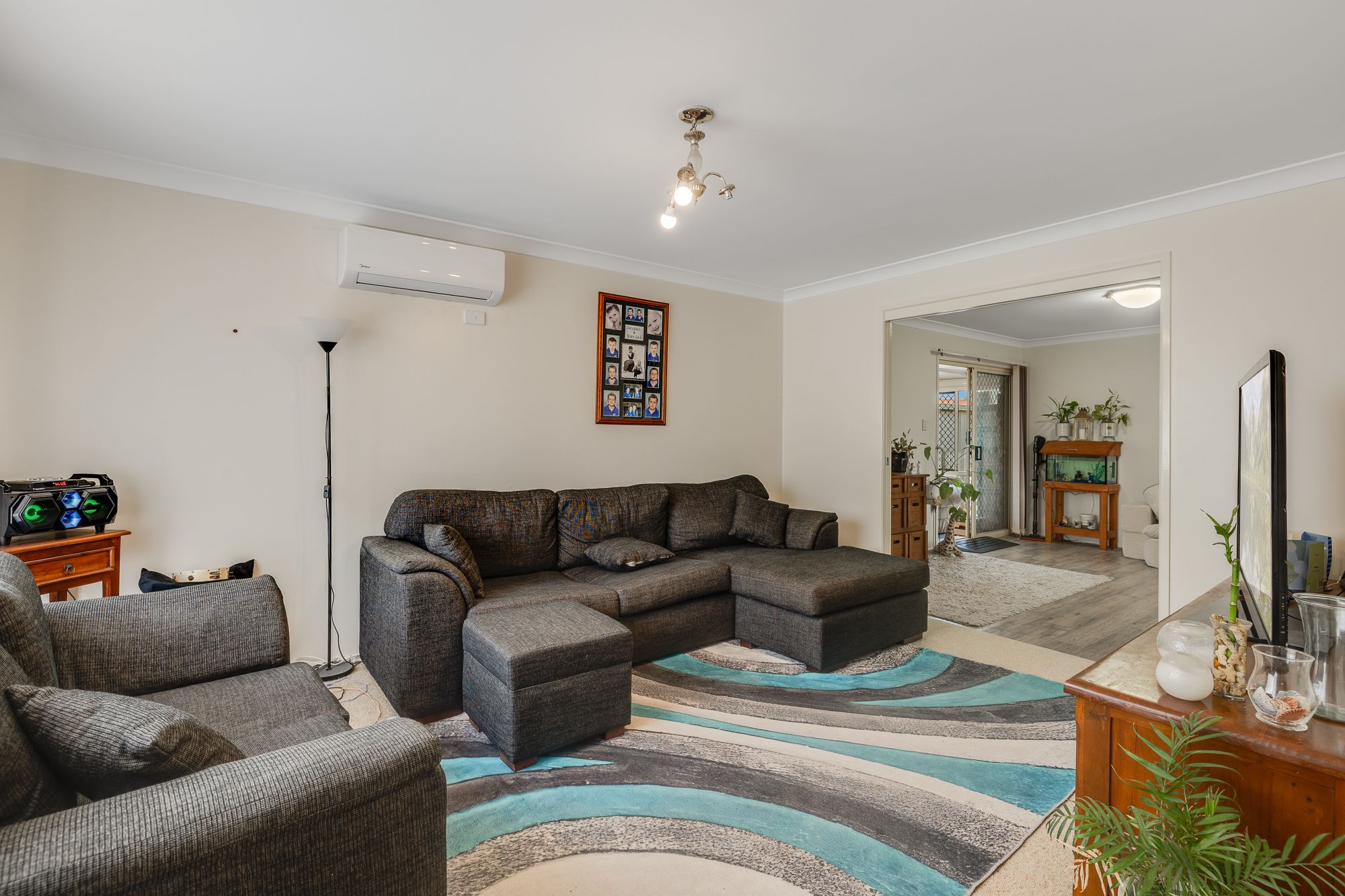 40 Barlow Street — photo 6 of 13
