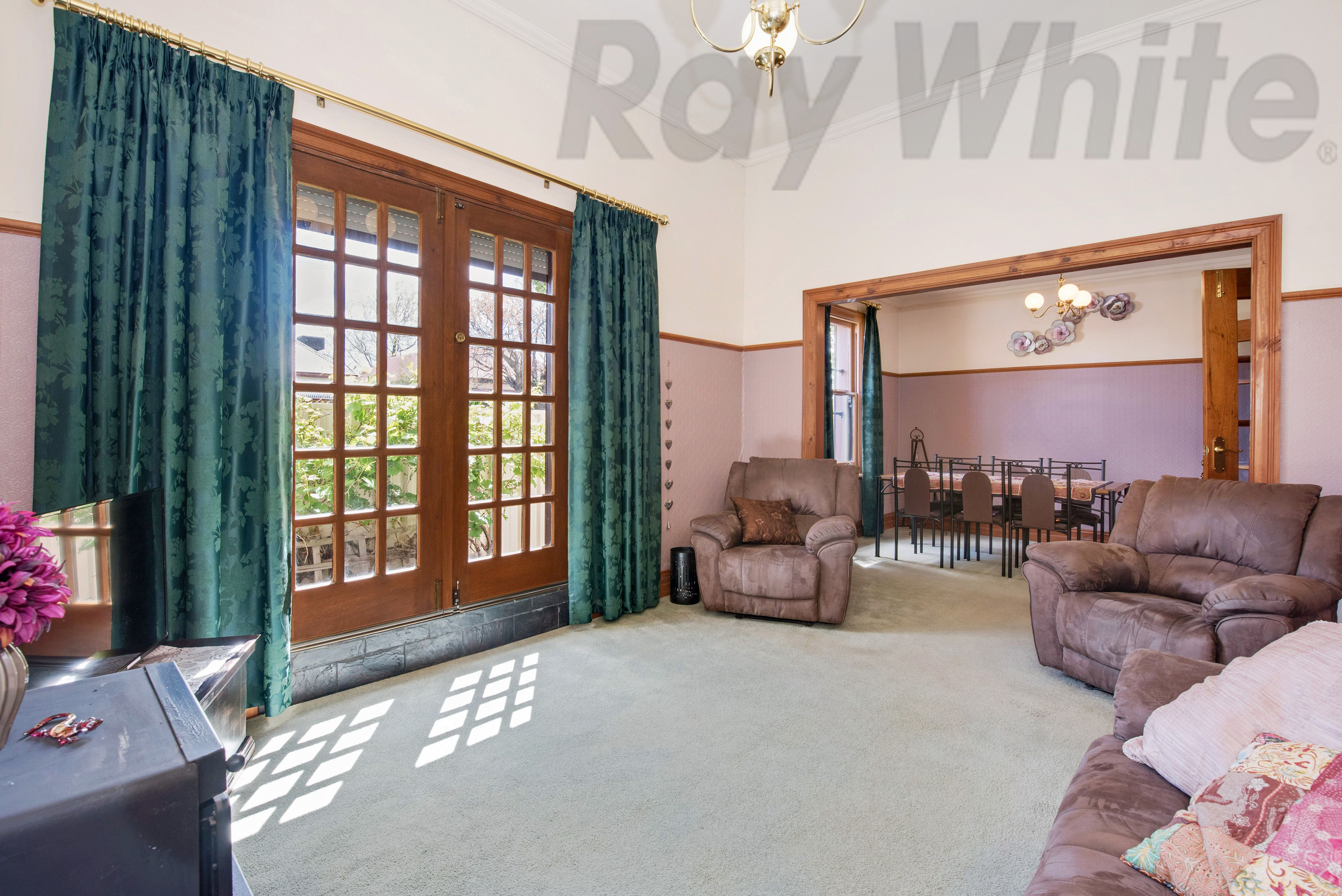 44 Queen Street, Alberton, SA 5014