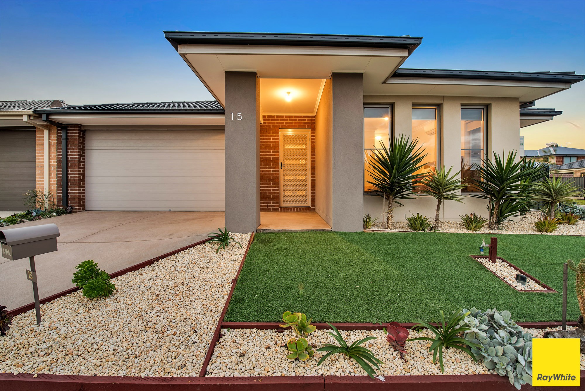 15 Thorngrove Street, Truganina, VIC 3029
