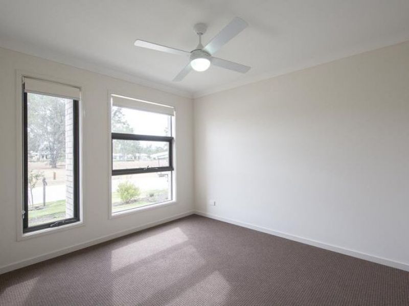83 Huntingdale Street, Leichhardt, QLD 4305