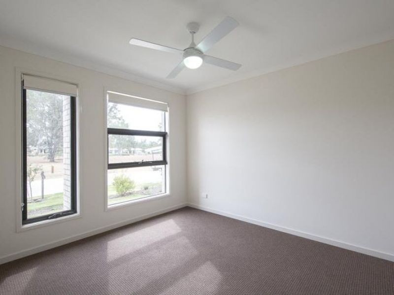 83 Huntingdale Street, Leichhardt, QLD 4305
