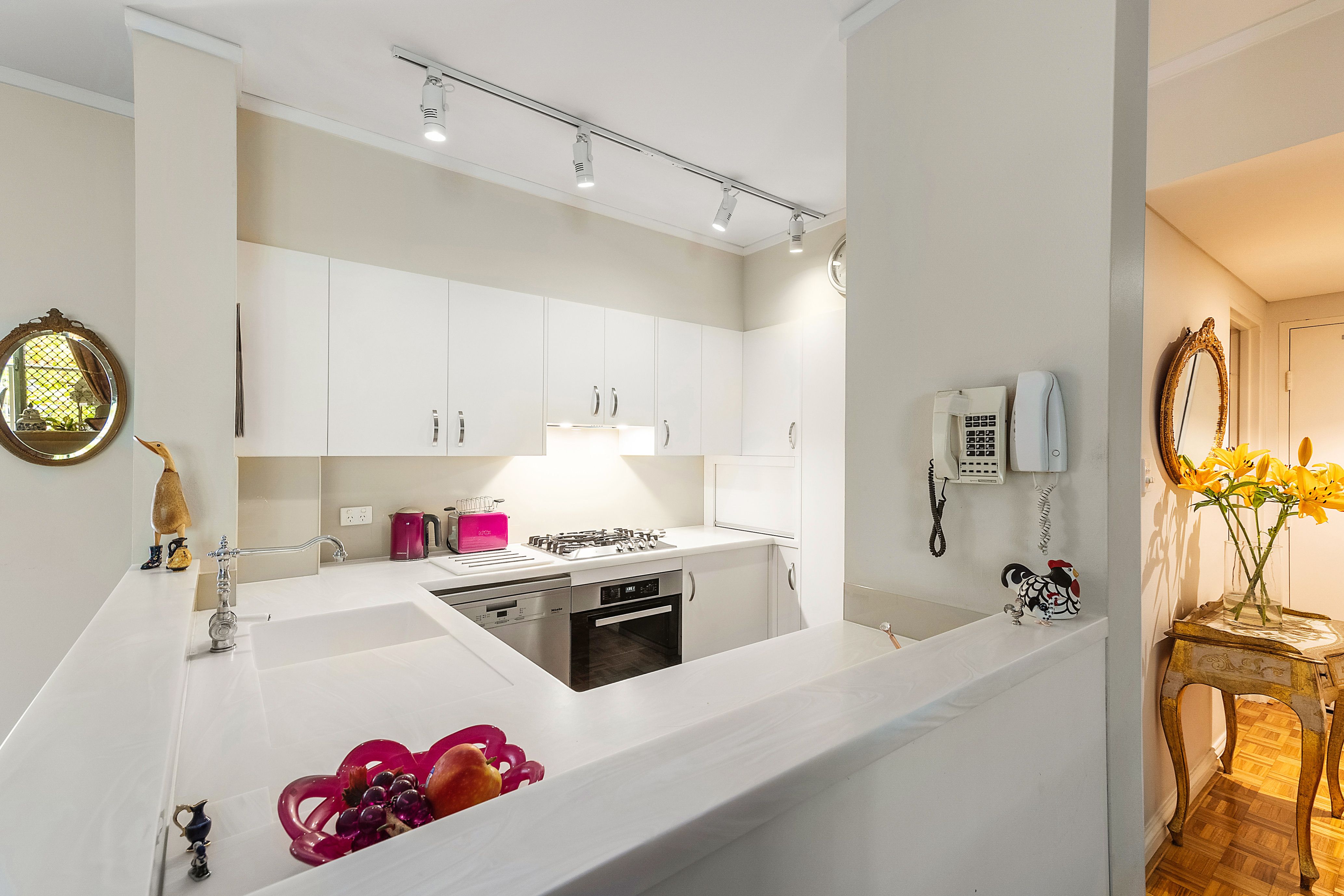5-9 Everton Street, Pymble NSW 2073