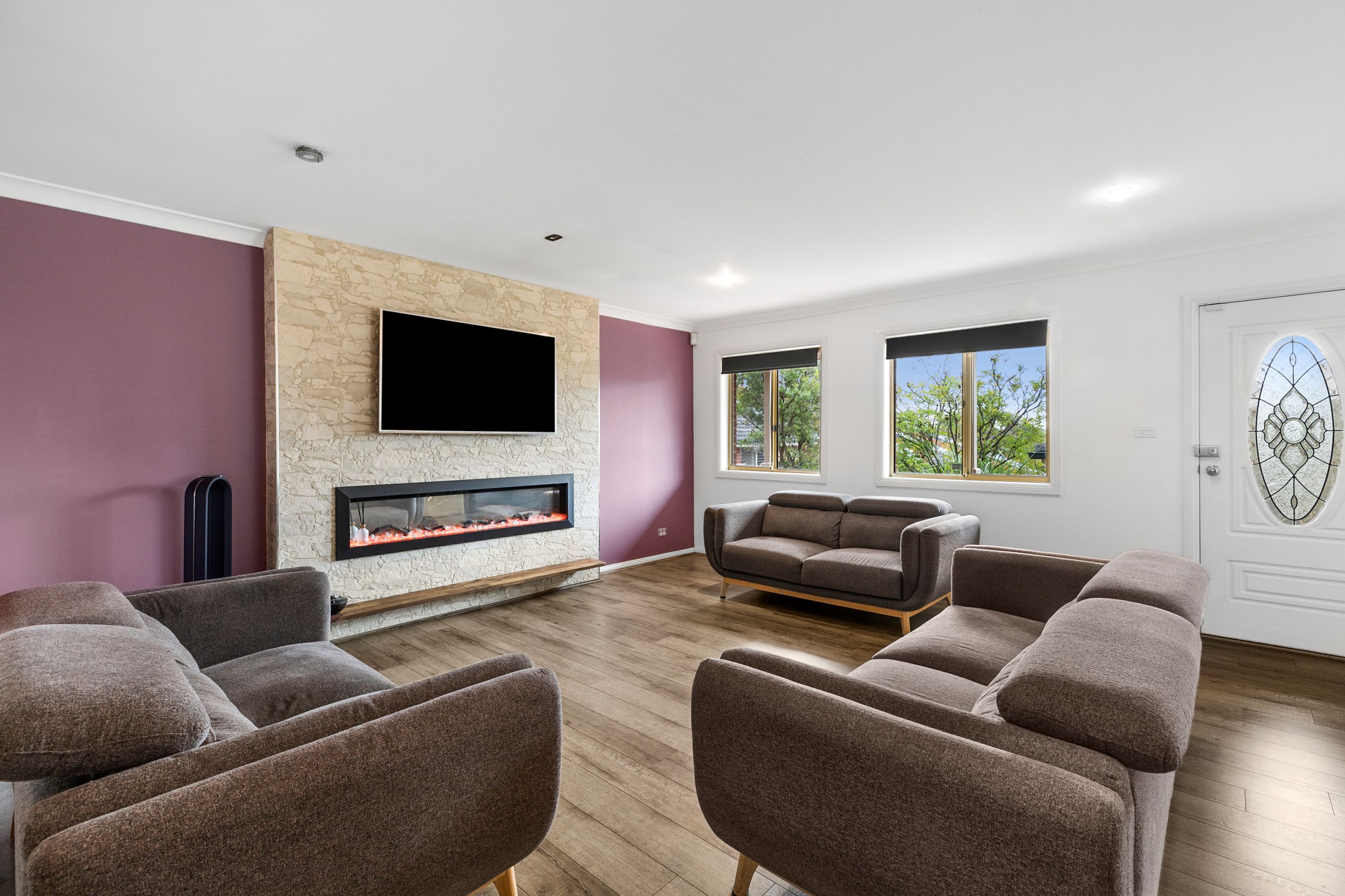 29 Nolan Avenue, Engadine NSW 2233
