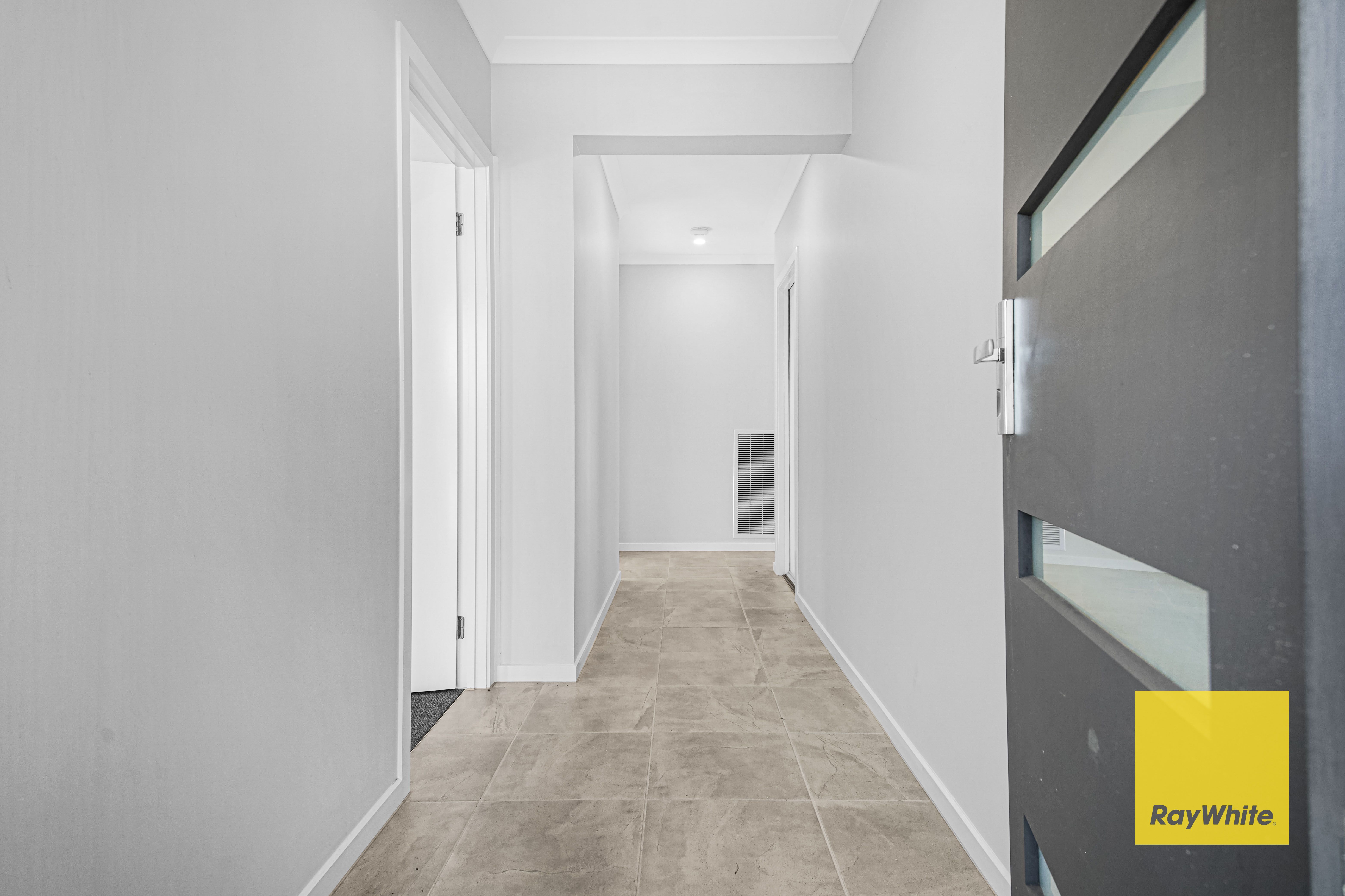 27 Dunphy Street, Tarneit, VIC 3029