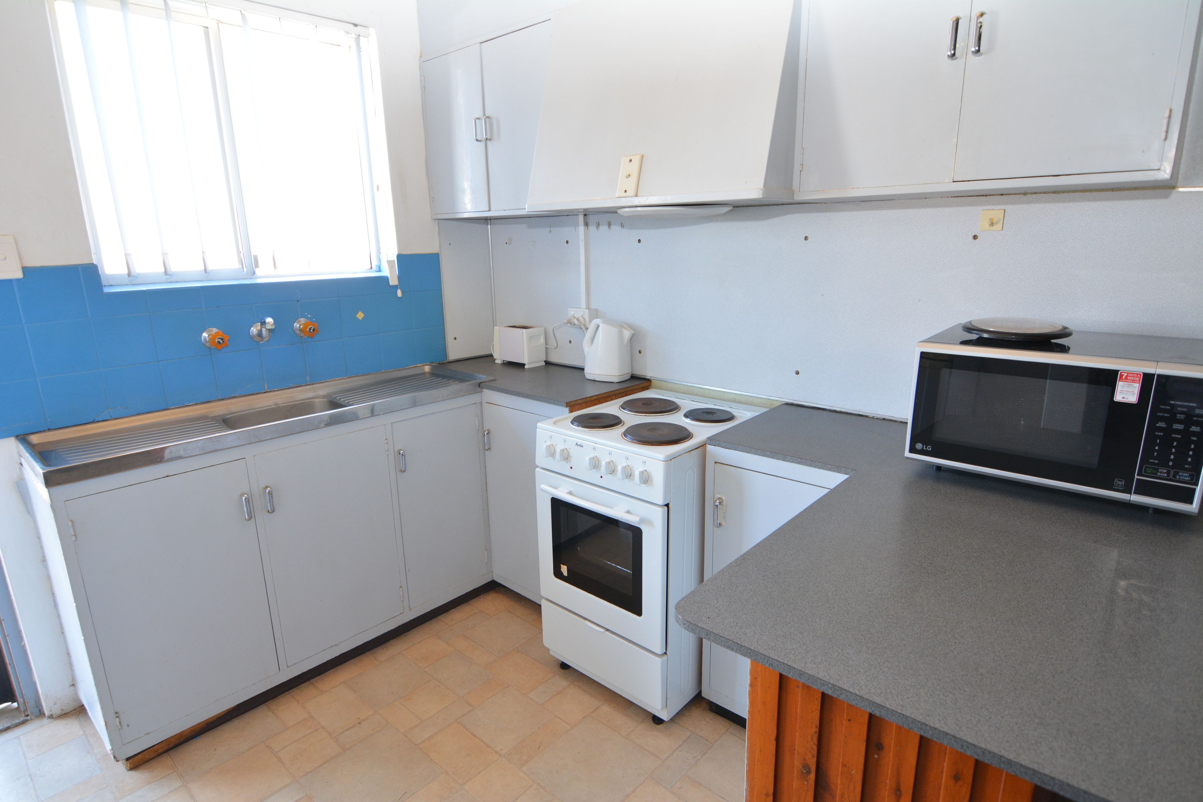 5/6 James Street, Carnarvon, WA 6701