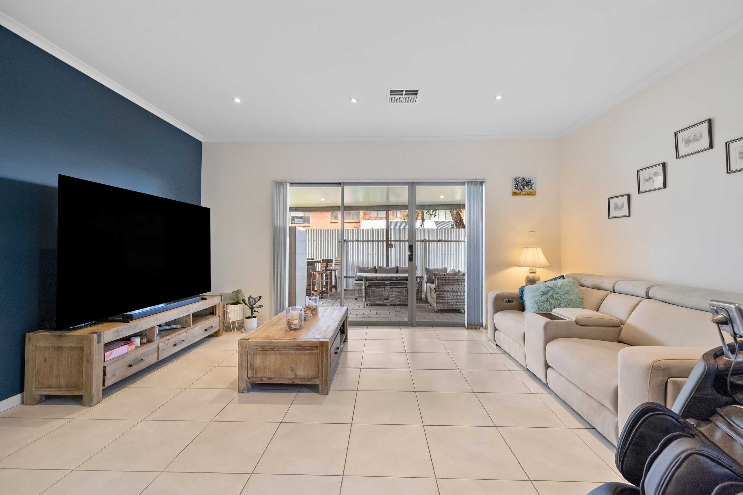 26C Bray Avenue, Semaphore Park, SA 5019