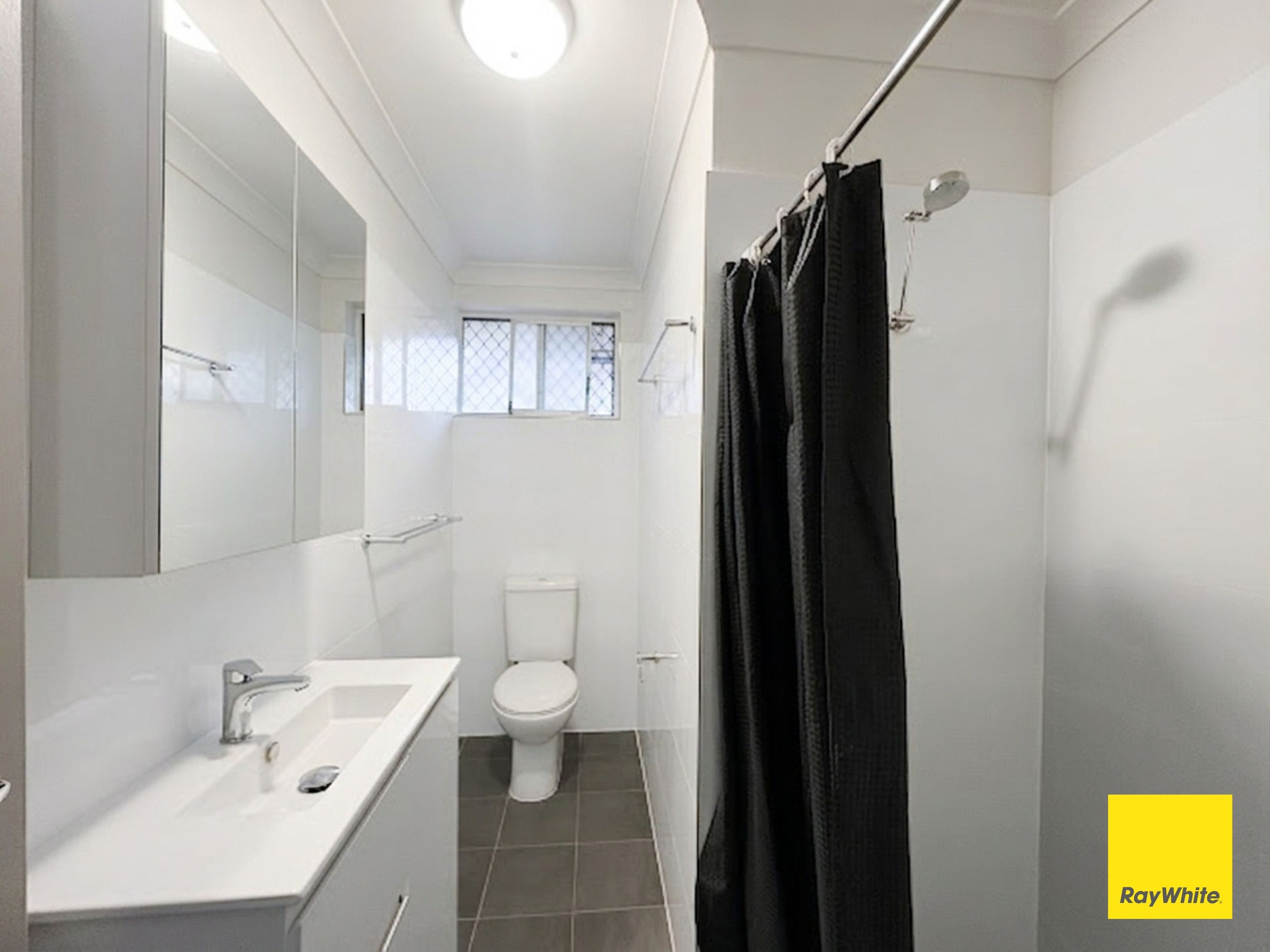 1/1 Kathleen Crescent, Armidale, NSW 2350