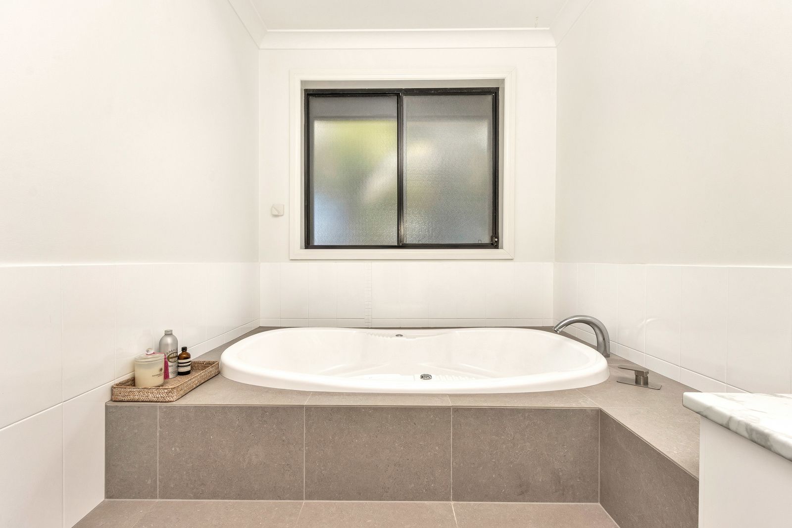 1 Oliveto Court — photo 14 of 29