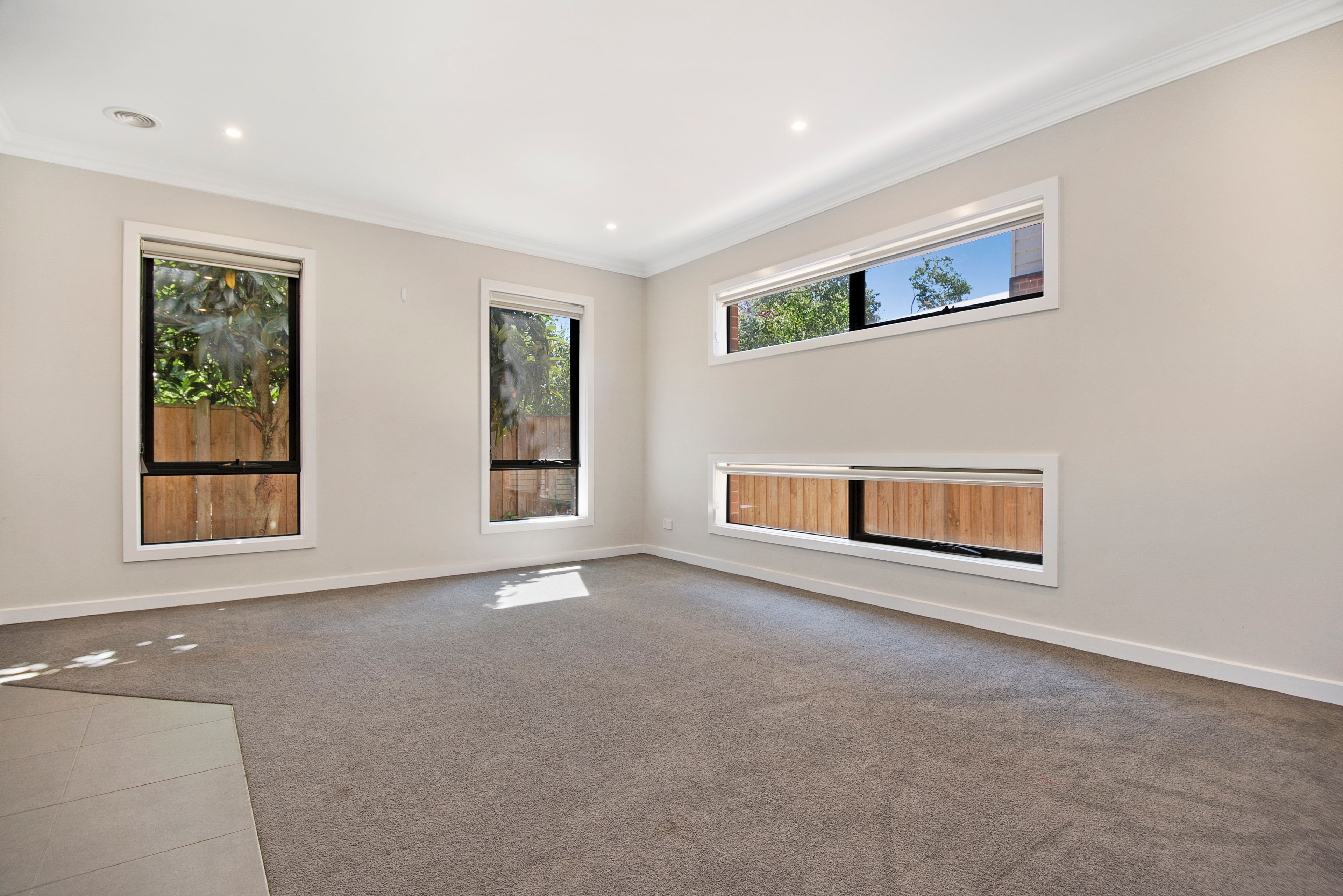 513a Doveton Street, Soldiers Hill, VIC 3350