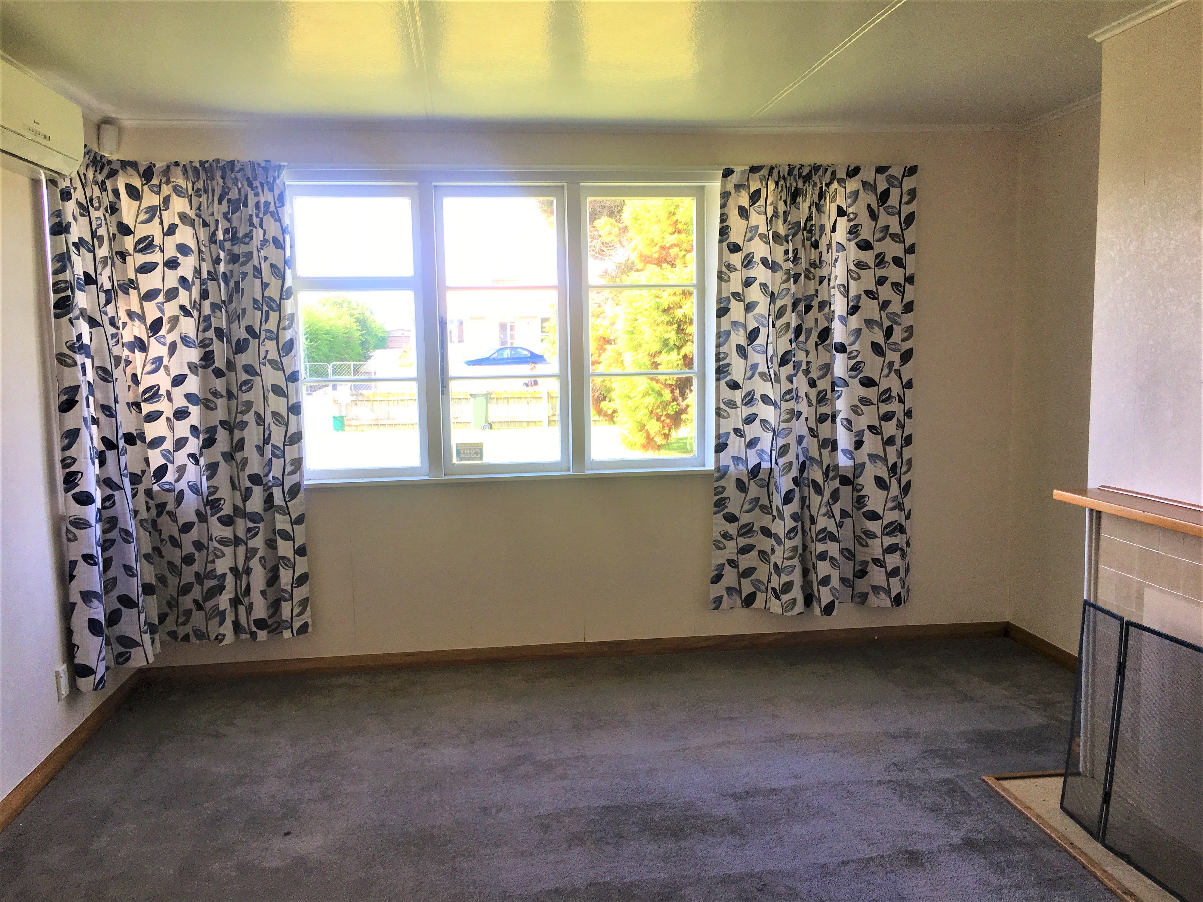 3 Arimu Road, Papakura, Papakura