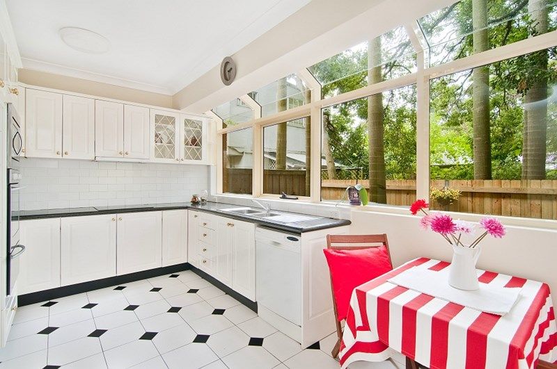 5/29 Lytton Street, Cammeray, NSW 2062