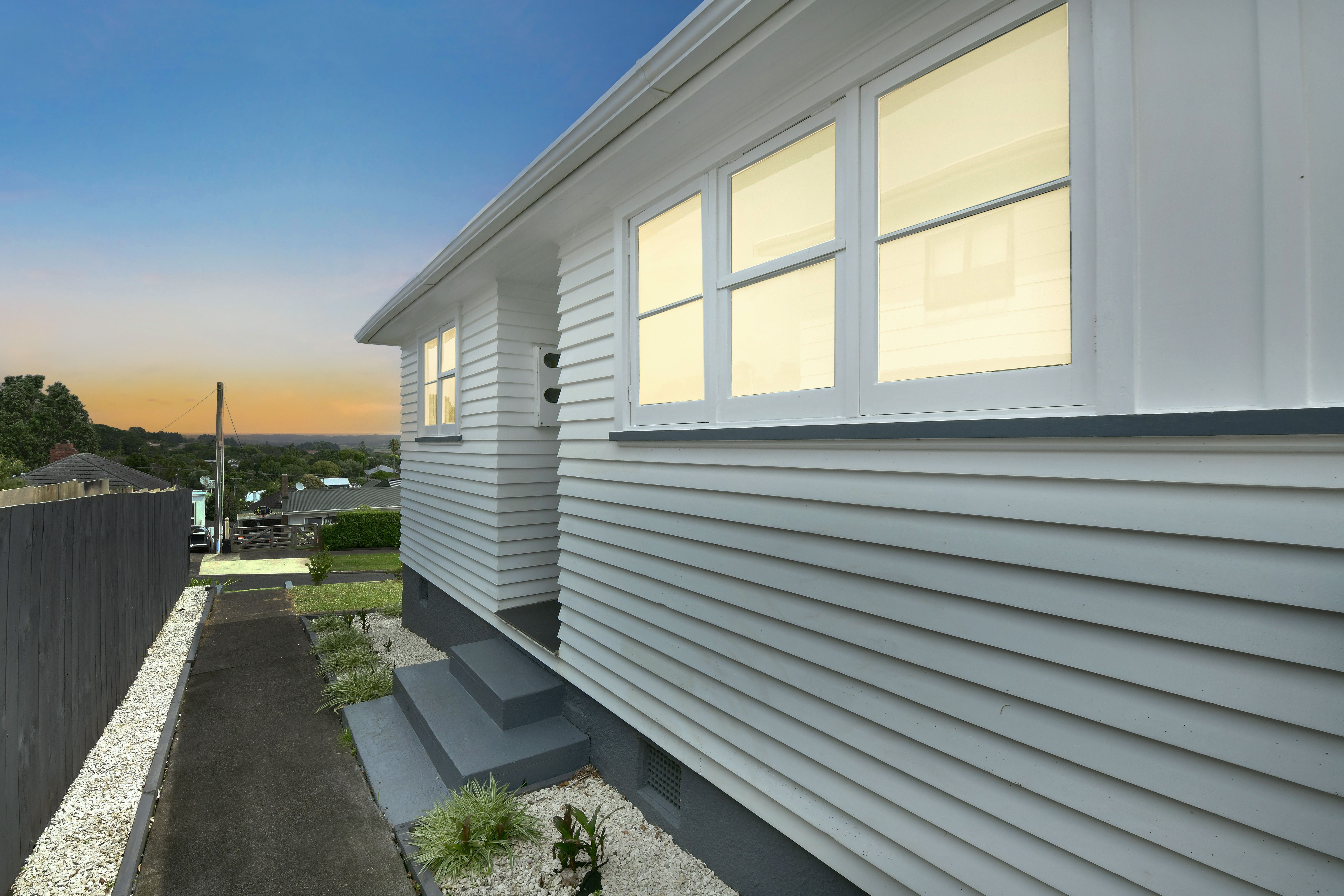 32 Karaka Street, Helensville, Rodney
