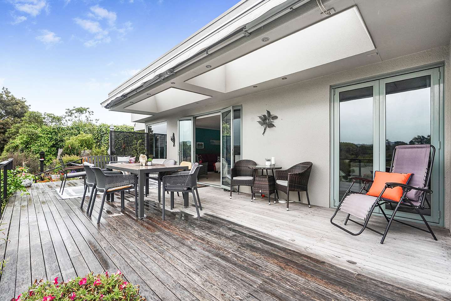 15A Kingsley Street photo 3