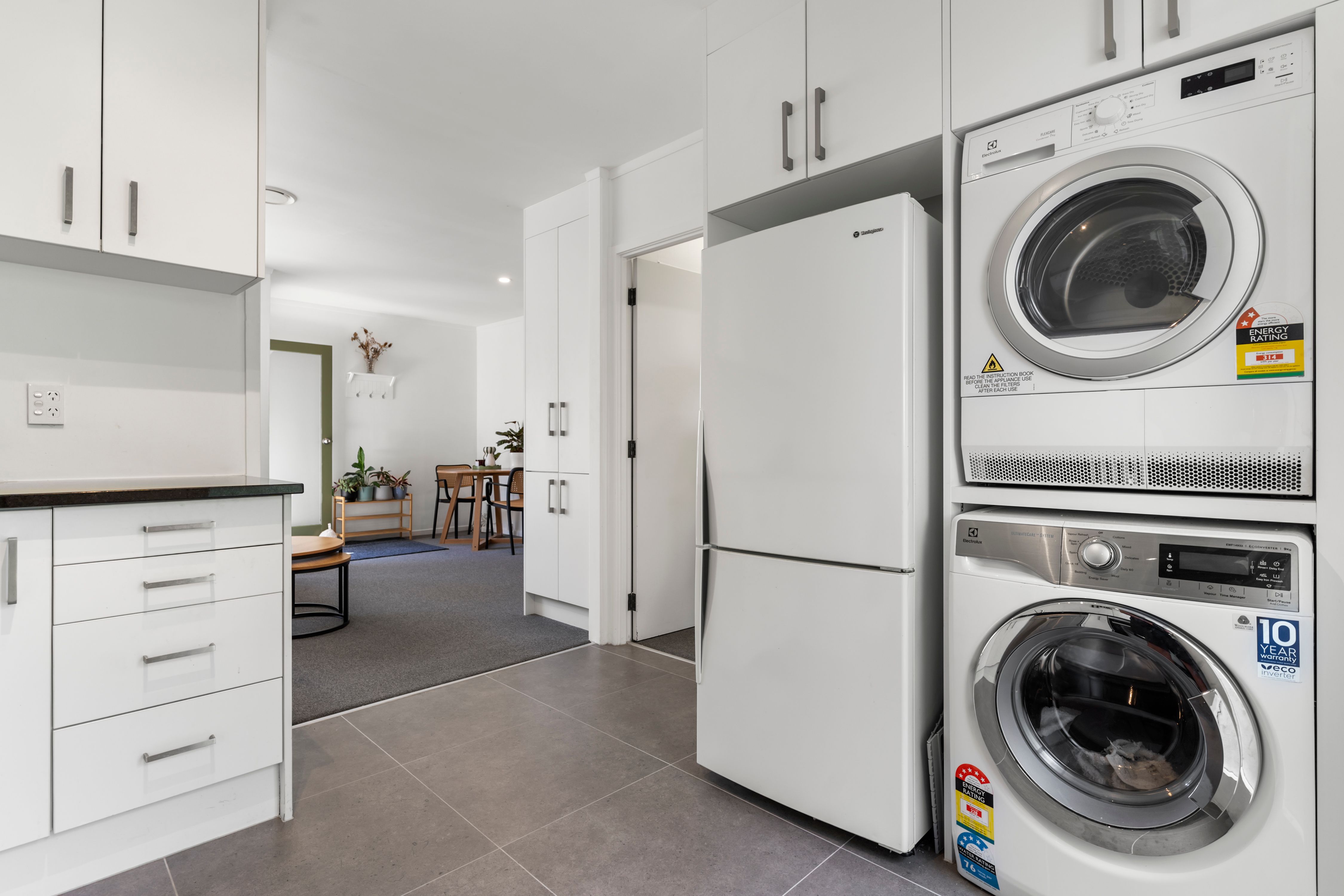 4/23 Tawa Road, Onehunga, Auckland City