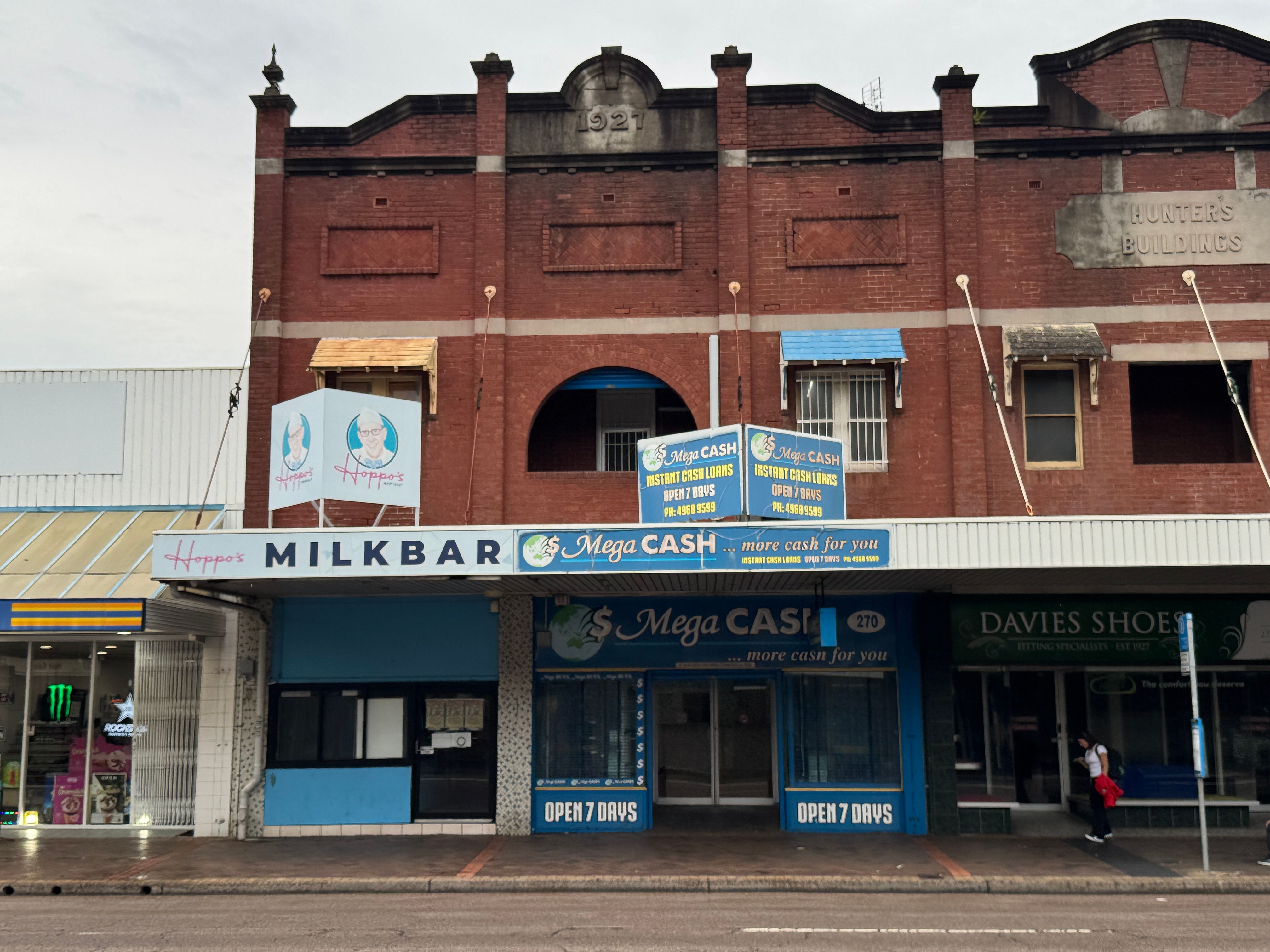 270 Maitland Road, Mayfield, NSW 2304