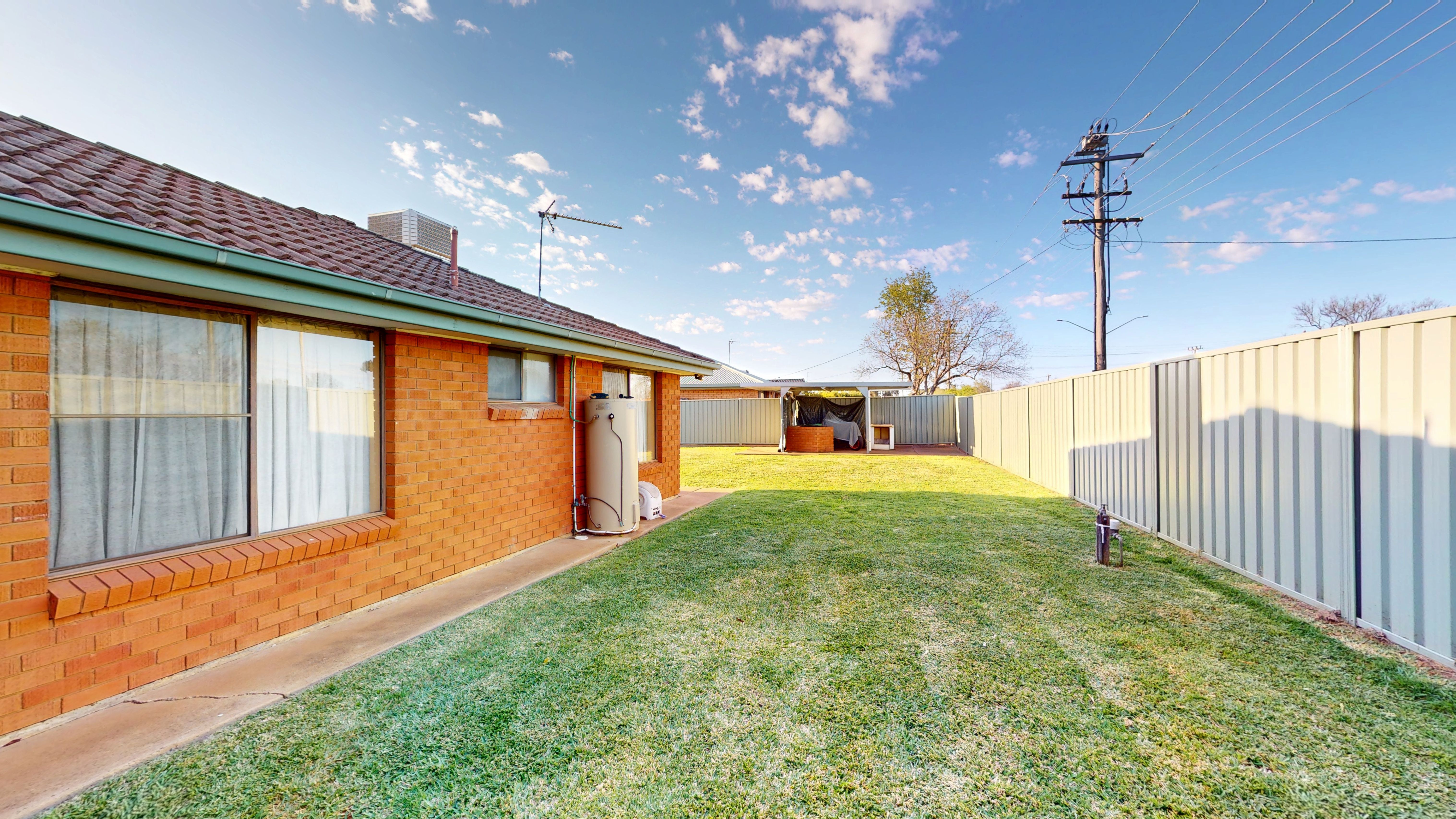 26 Potter Close — photo 13 of 13