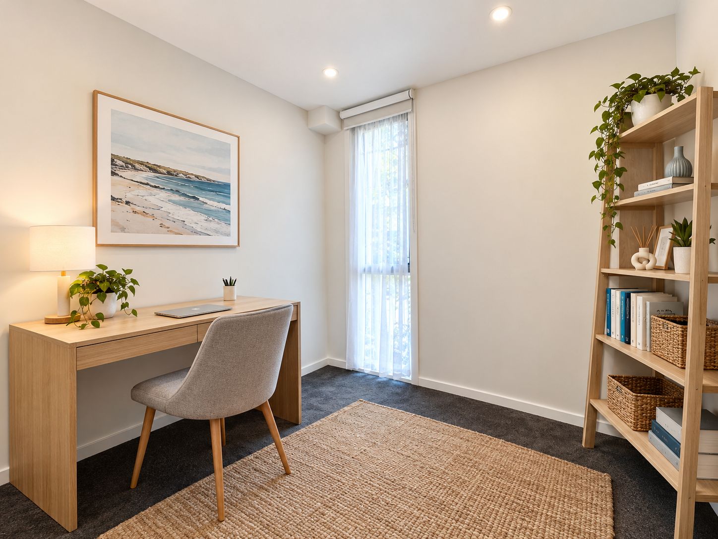 90A Tyler Street — photo 10 of 12