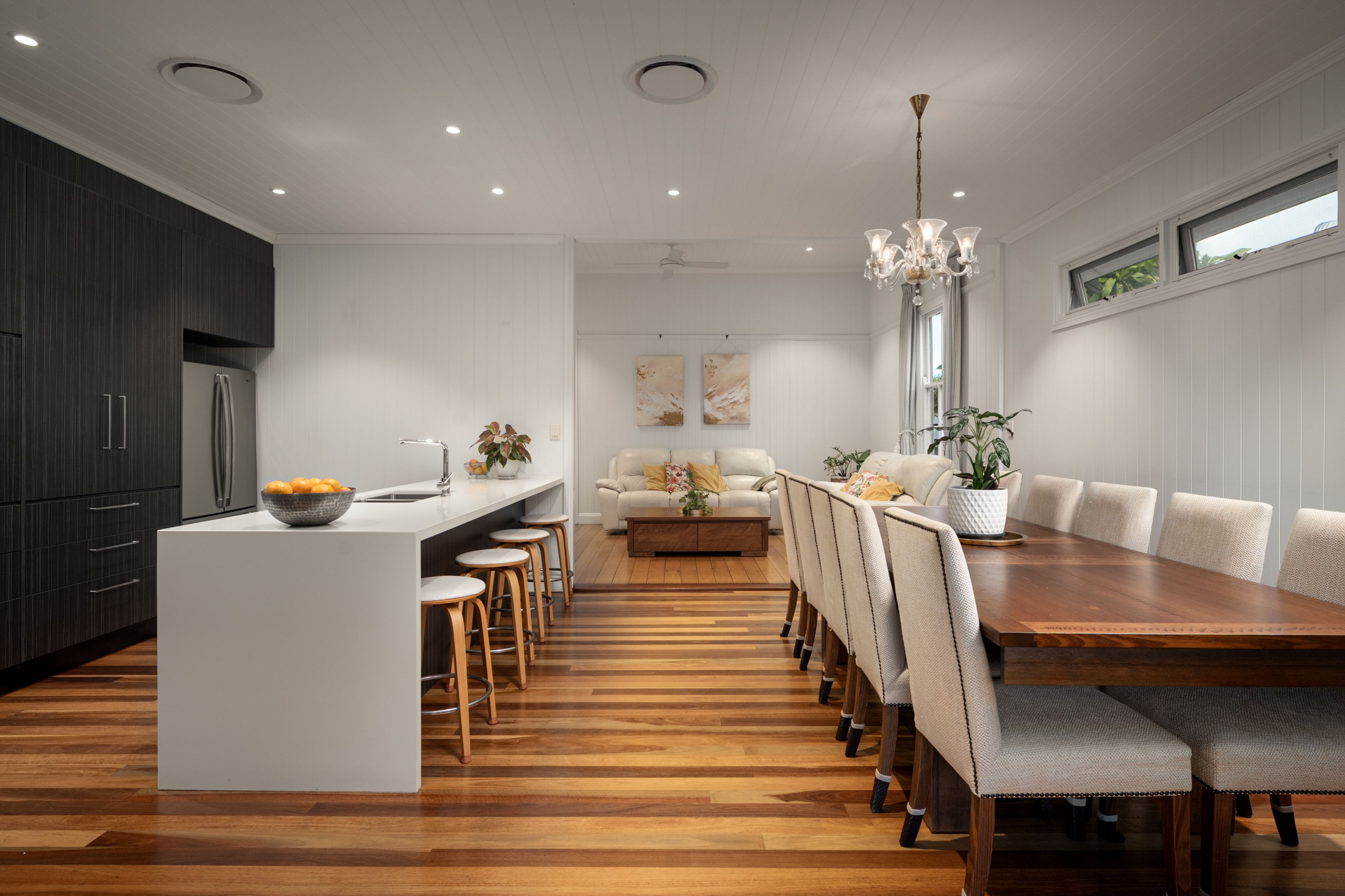 33 Abbott Street — photo 5 of 17
