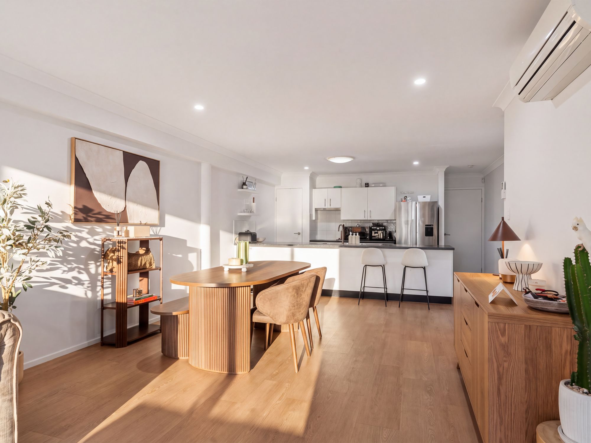 1/1 Lawley Crescent — photo 4 of 14